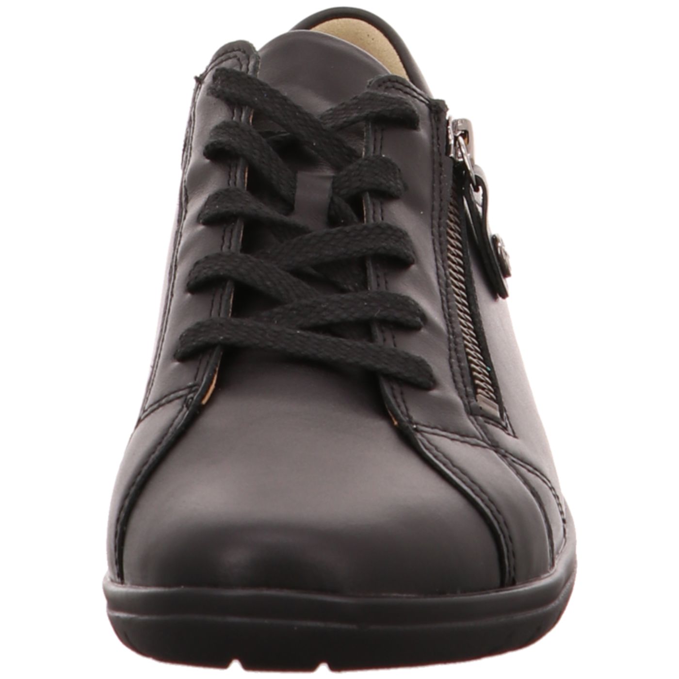 Bild 4 - Hartjes Schnürschuh XS Casual 2