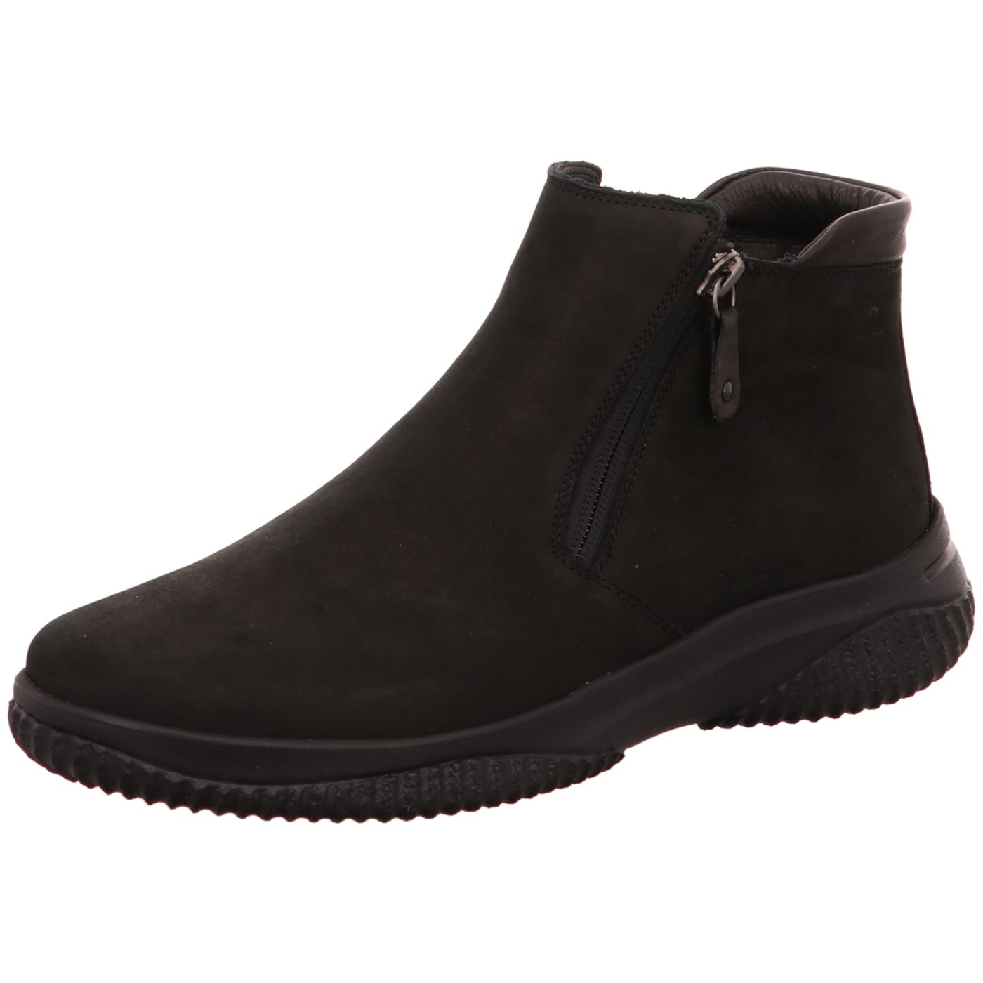 Bild 1 - Hartjes Boot Ethno