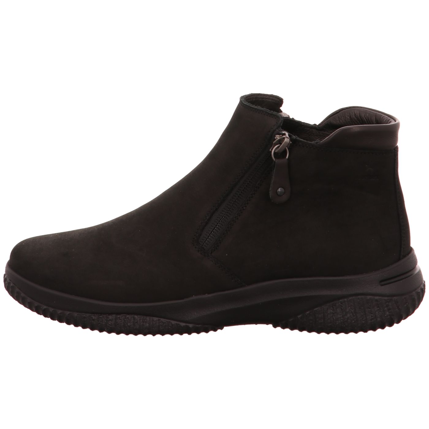 Bild 2 - Hartjes Boot Ethno