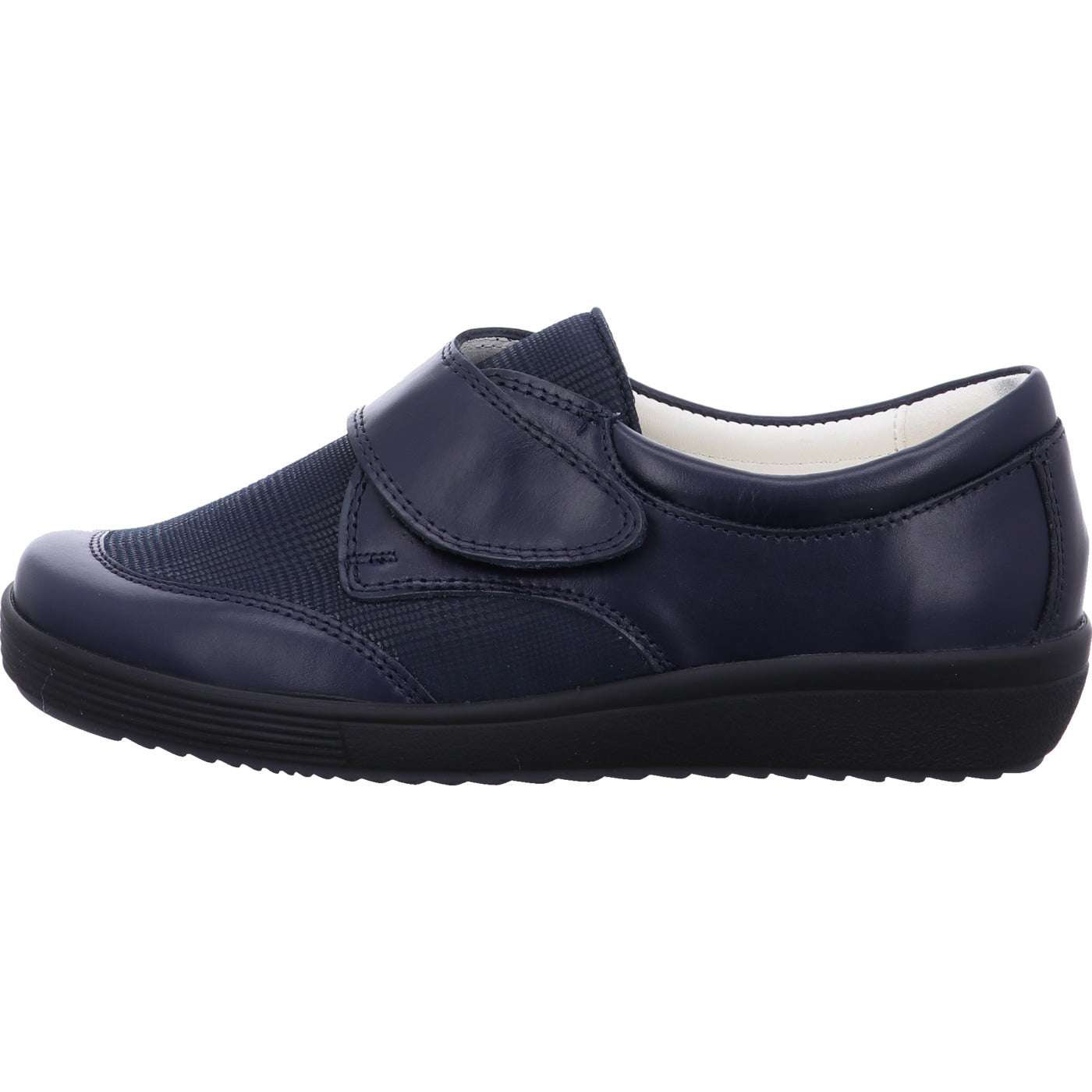 Christian Dietz Slipper Locarno H+