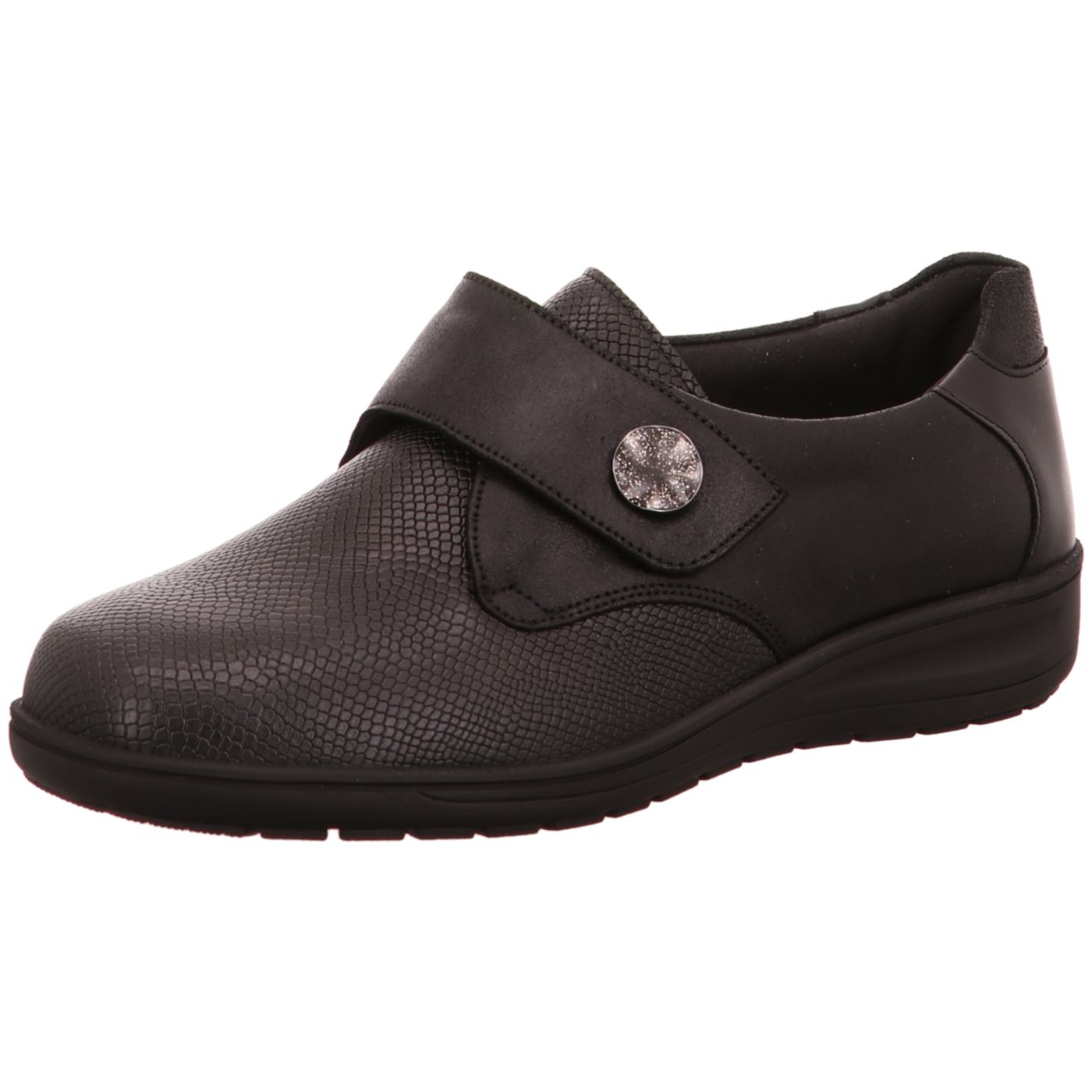 Bild 1 - Solidus Slipper Kate