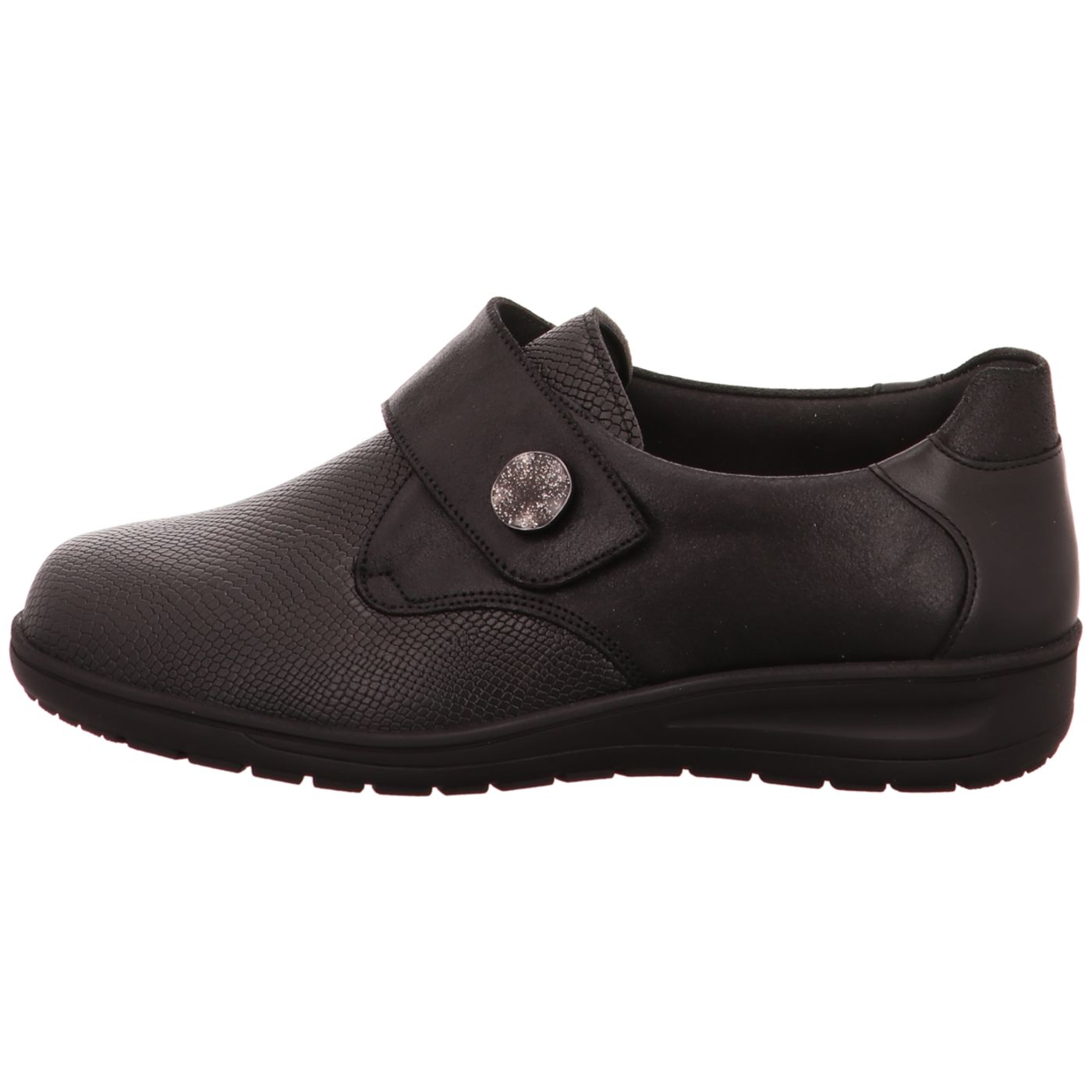 Bild 2 - Solidus Slipper Kate