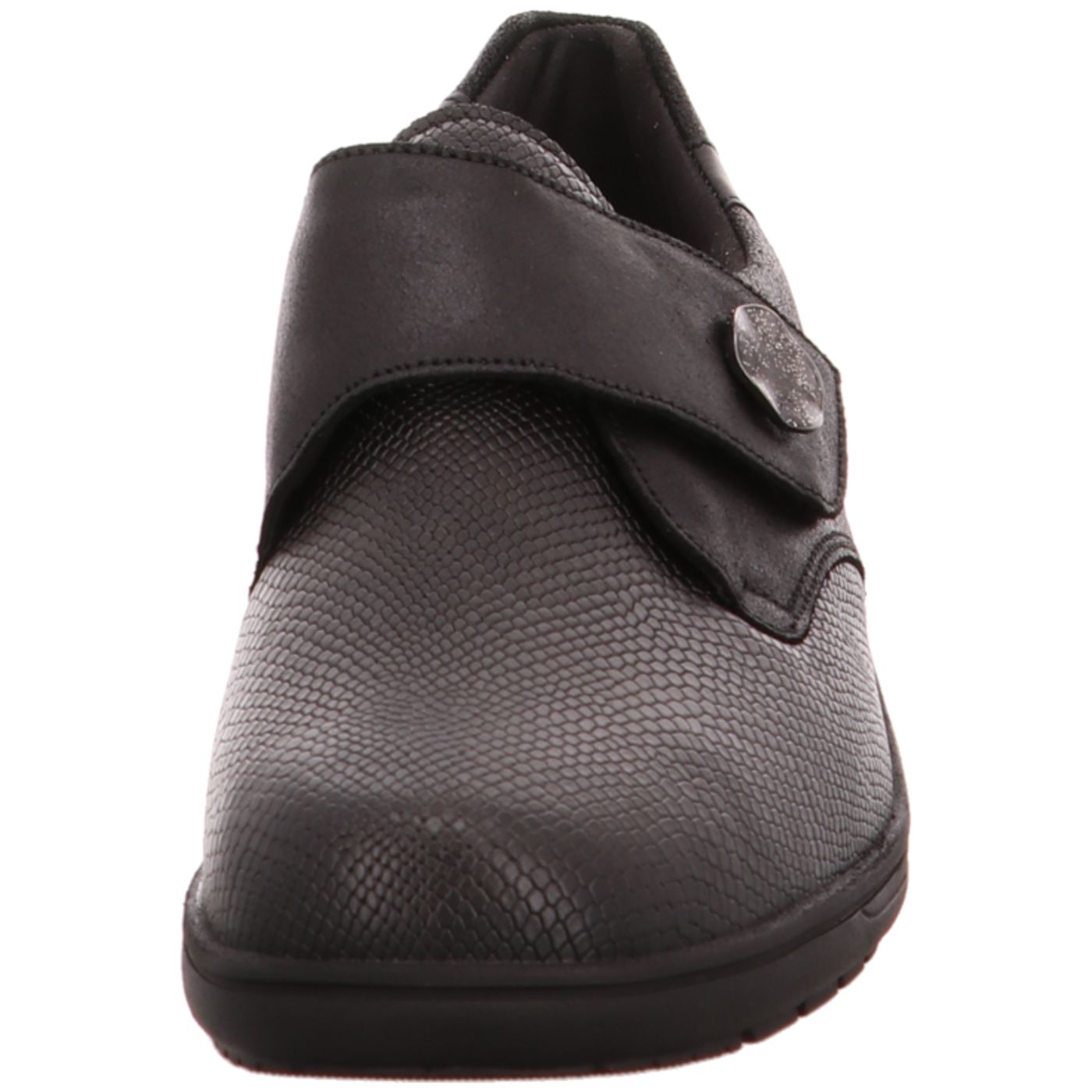 Bild 4 - Solidus Slipper Kate