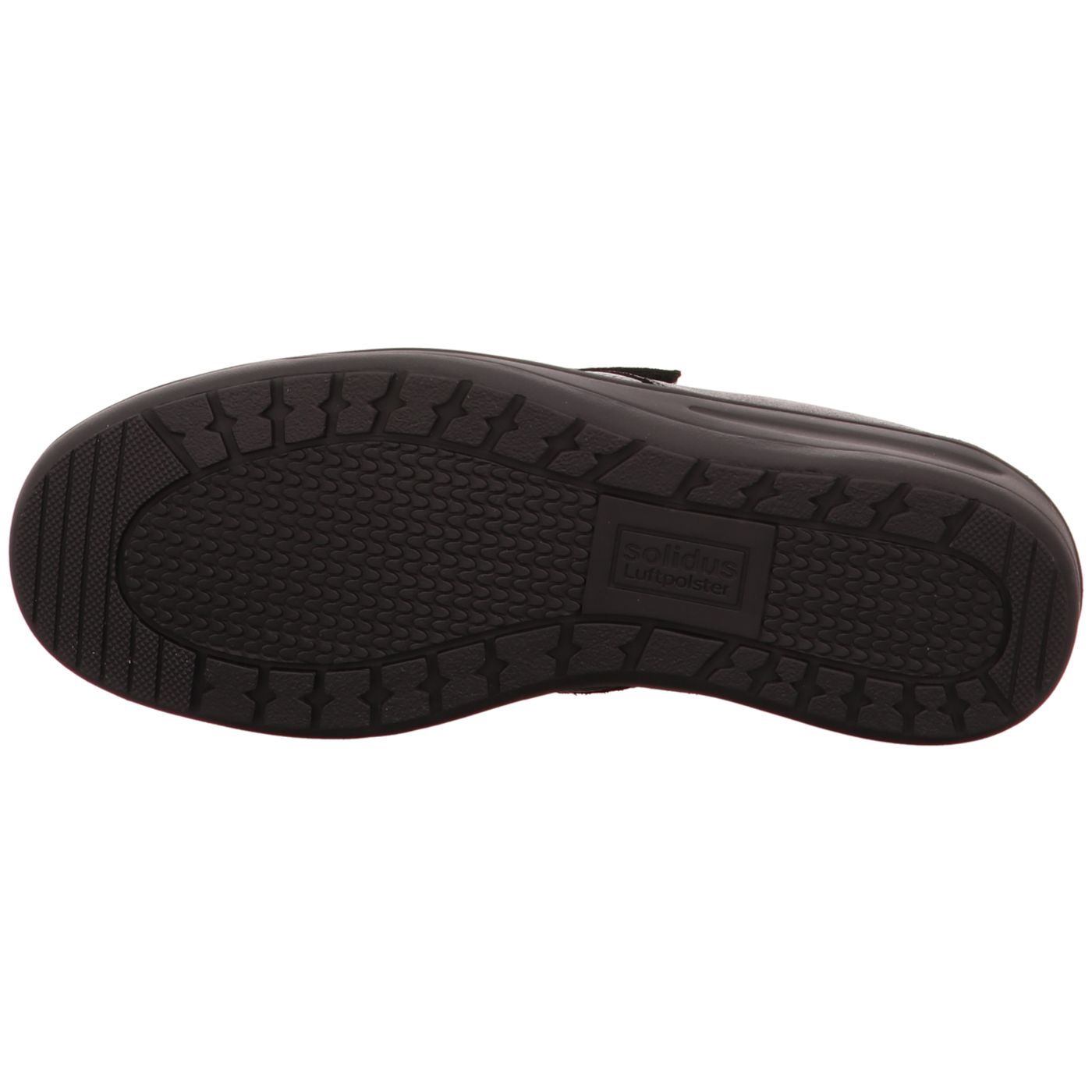 Bild 5 - Solidus Slipper Kate