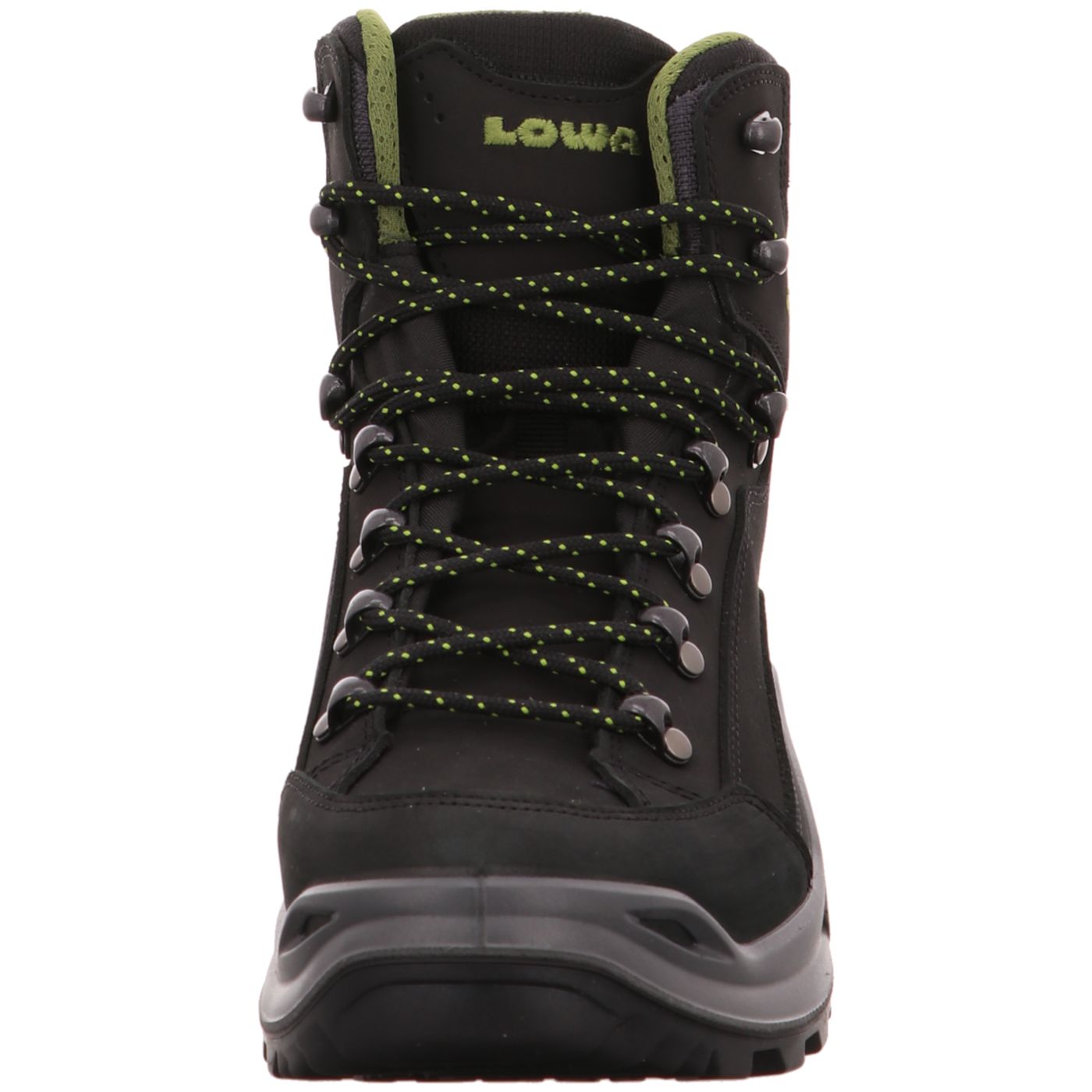 Bild 4 - Lowa Boot RENEGADE GTX MID