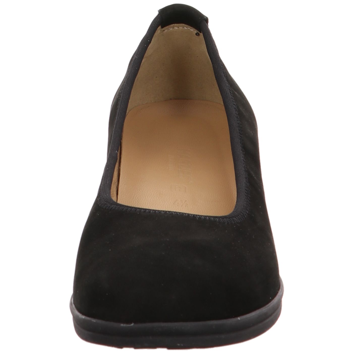 Bild 4 - Hartjes Pump XS Hop