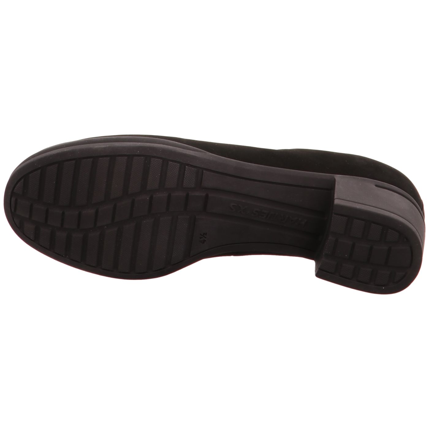 Bild 5 - Hartjes Pump XS Hop