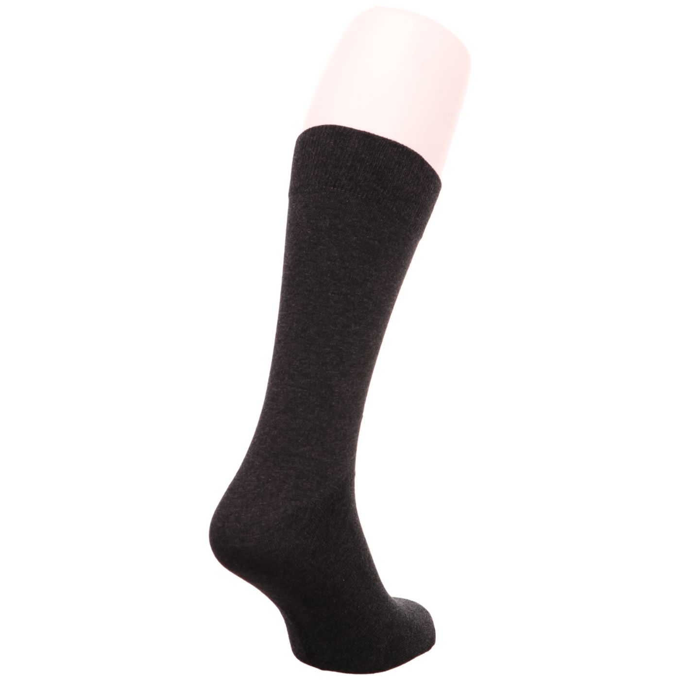Bild 3 - Sockshouse BV Baumwollsocken 2er Pack