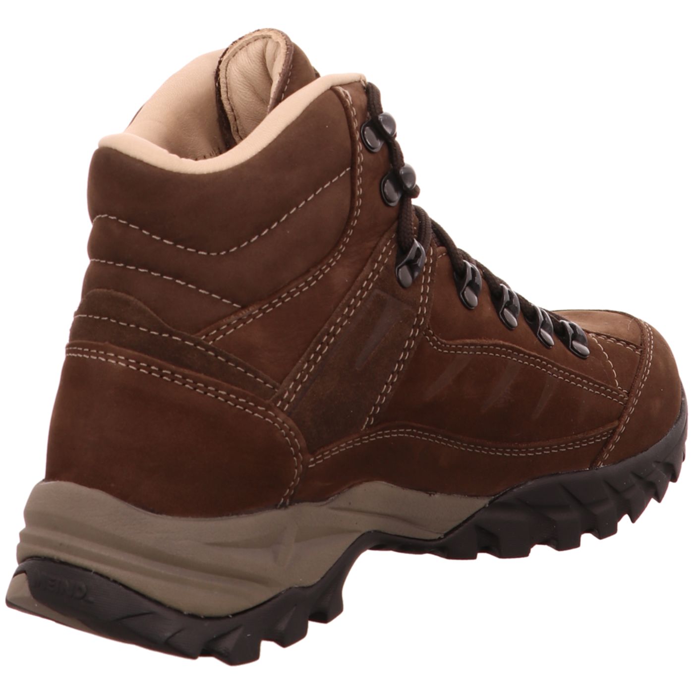 Bild 3 - Meindl Boot Toblach Lady GTX