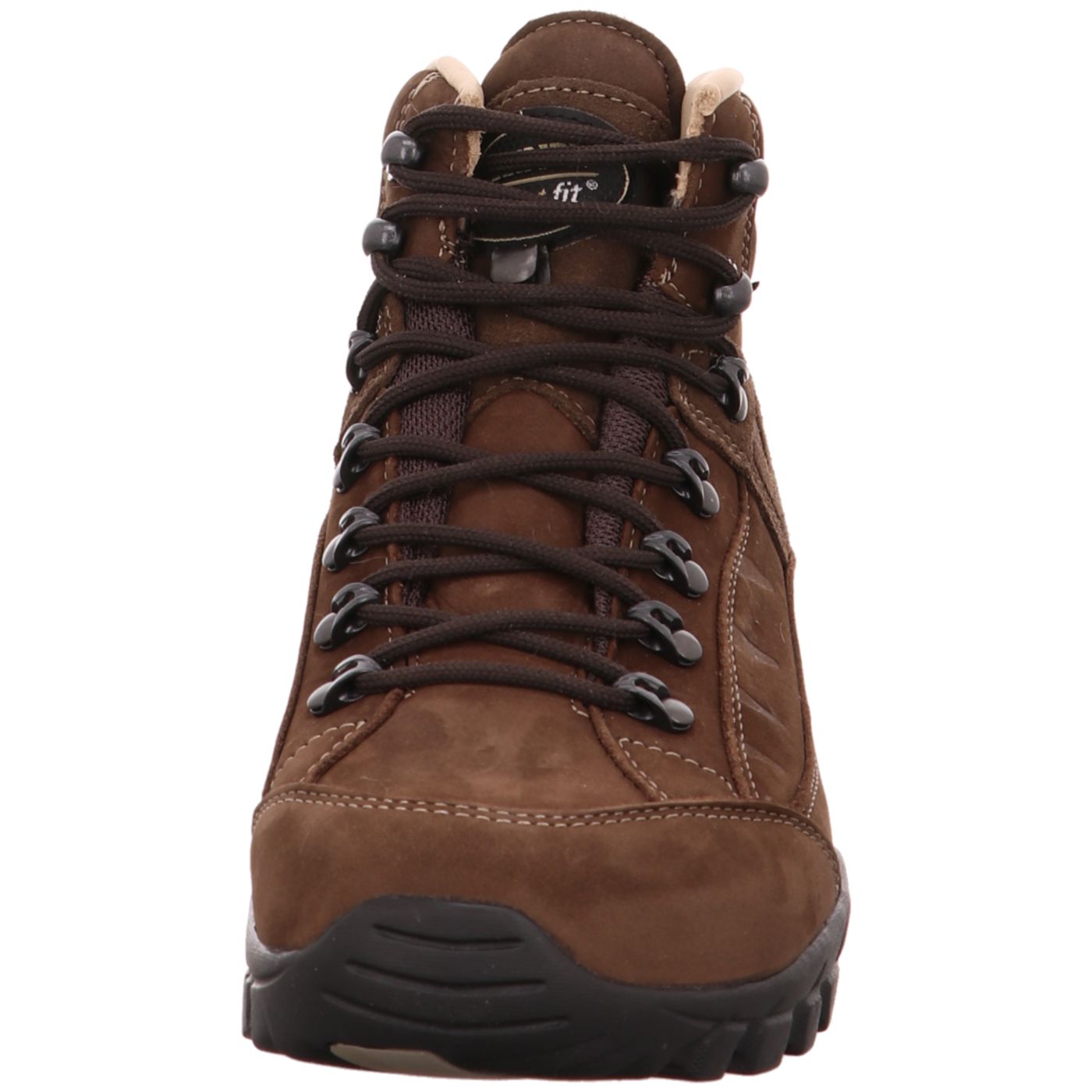 Bild 4 - Meindl Boot Toblach Lady GTX