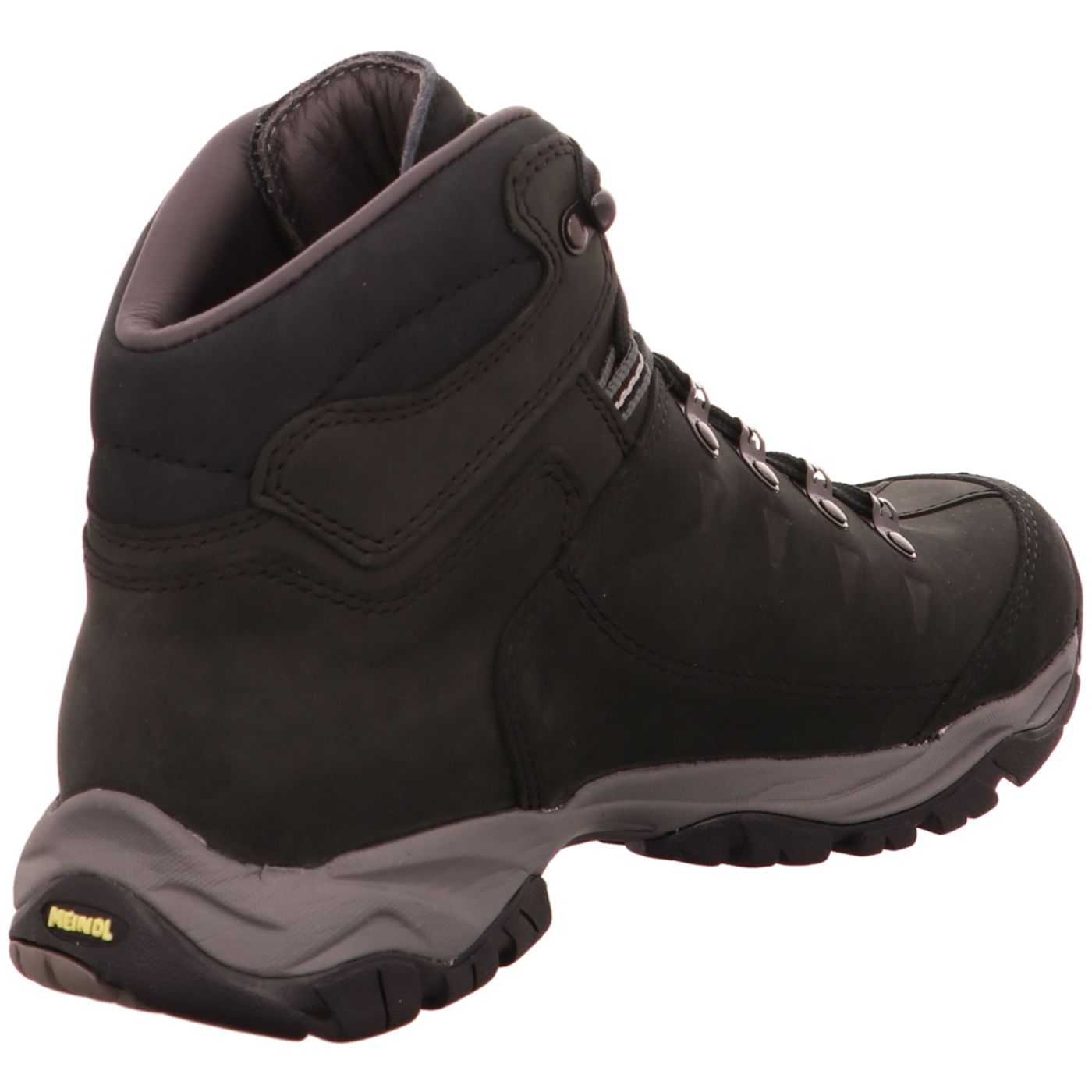 Bild 3 - Meindl Boot Ohio 2 GTX