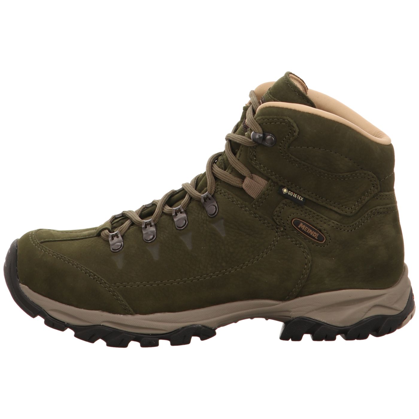 Bild 2 - Meindl Boot Ohio 2 GTX
