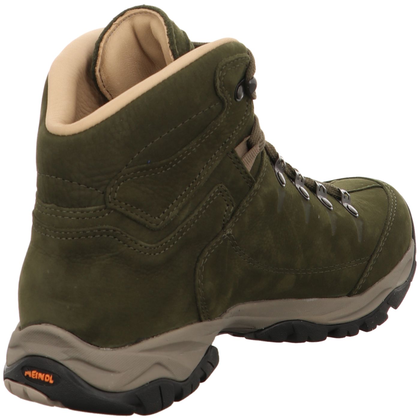 Bild 3 - Meindl Boot Ohio 2 GTX