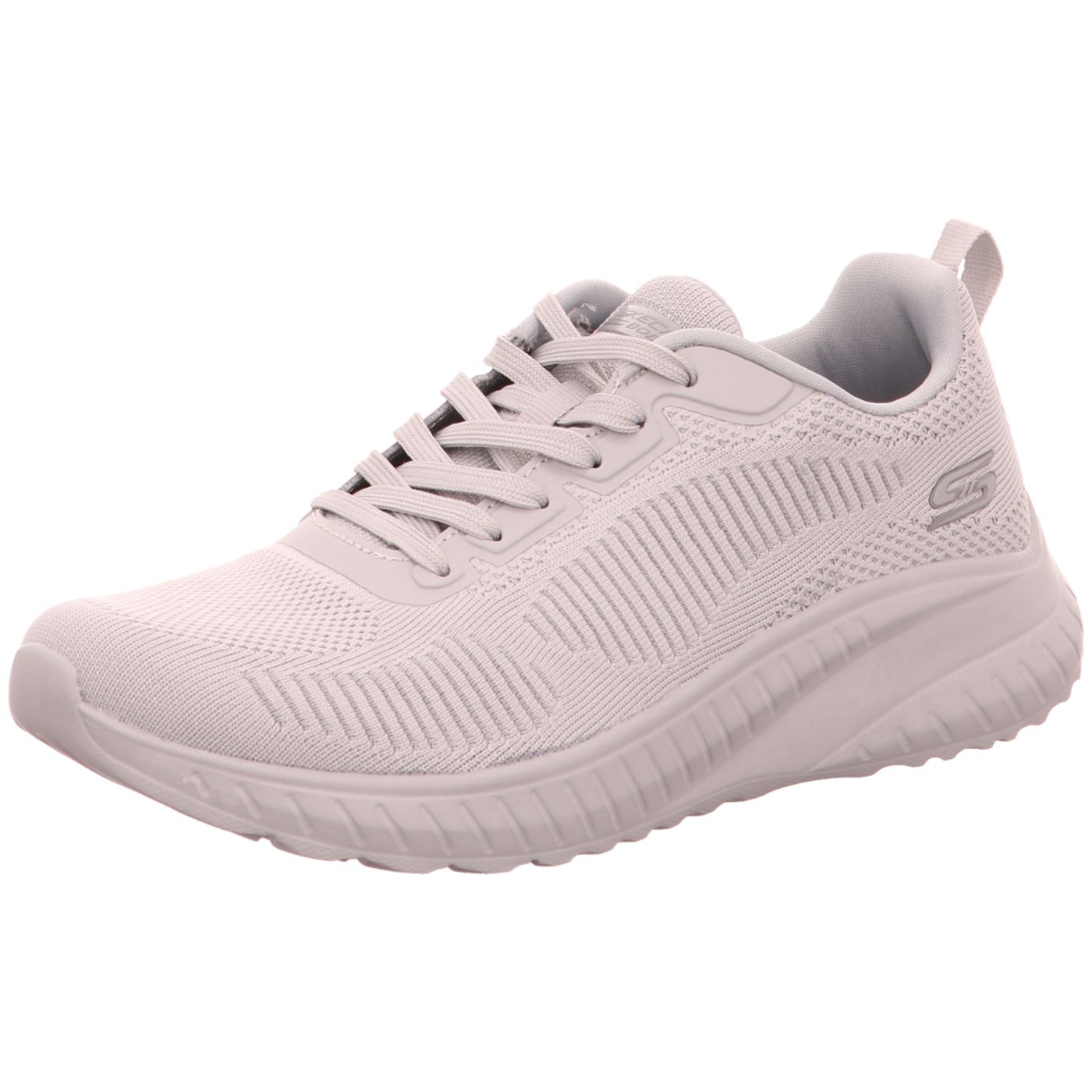 Skechers Schnürschuh BOBS
