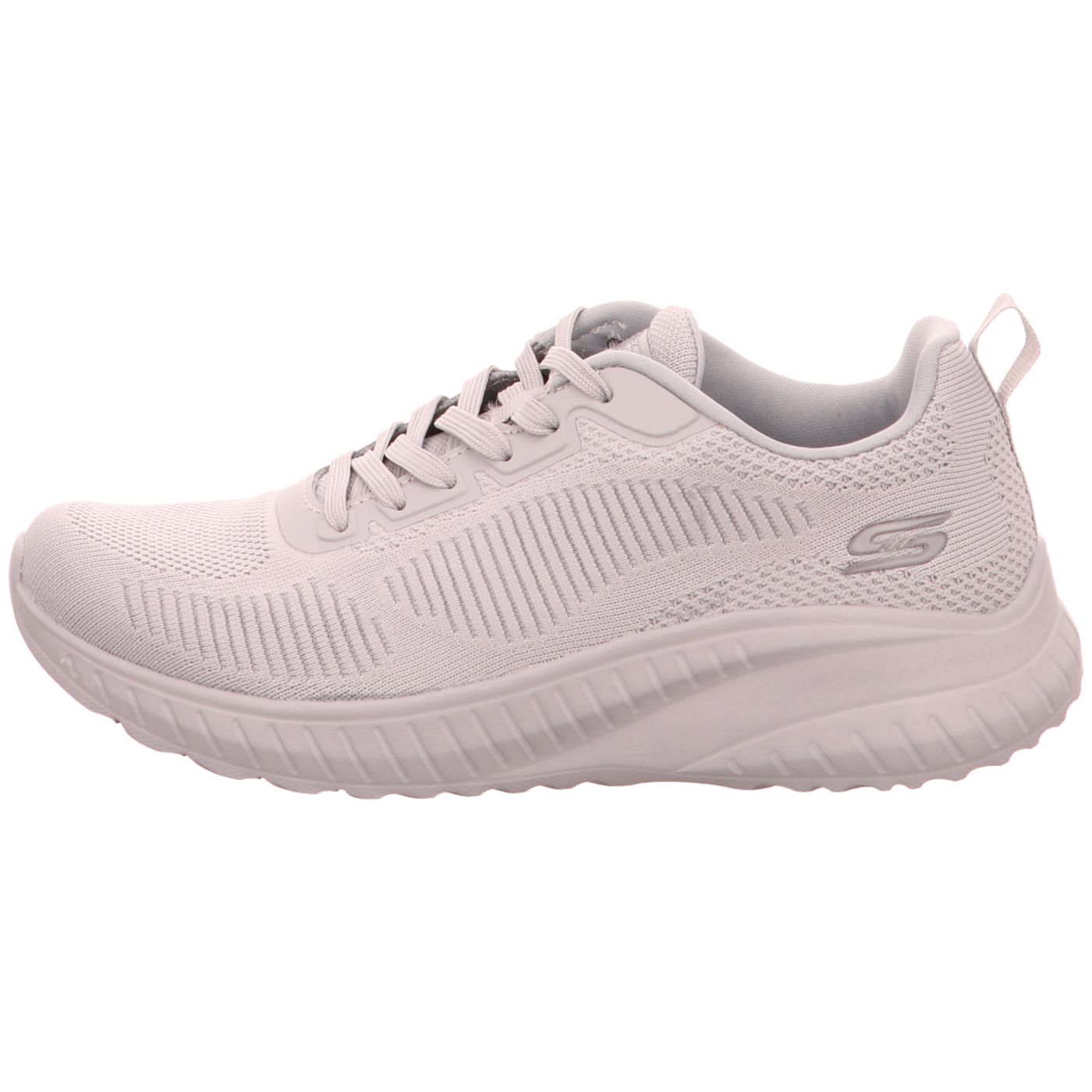 Skechers Schnürschuh BOBS