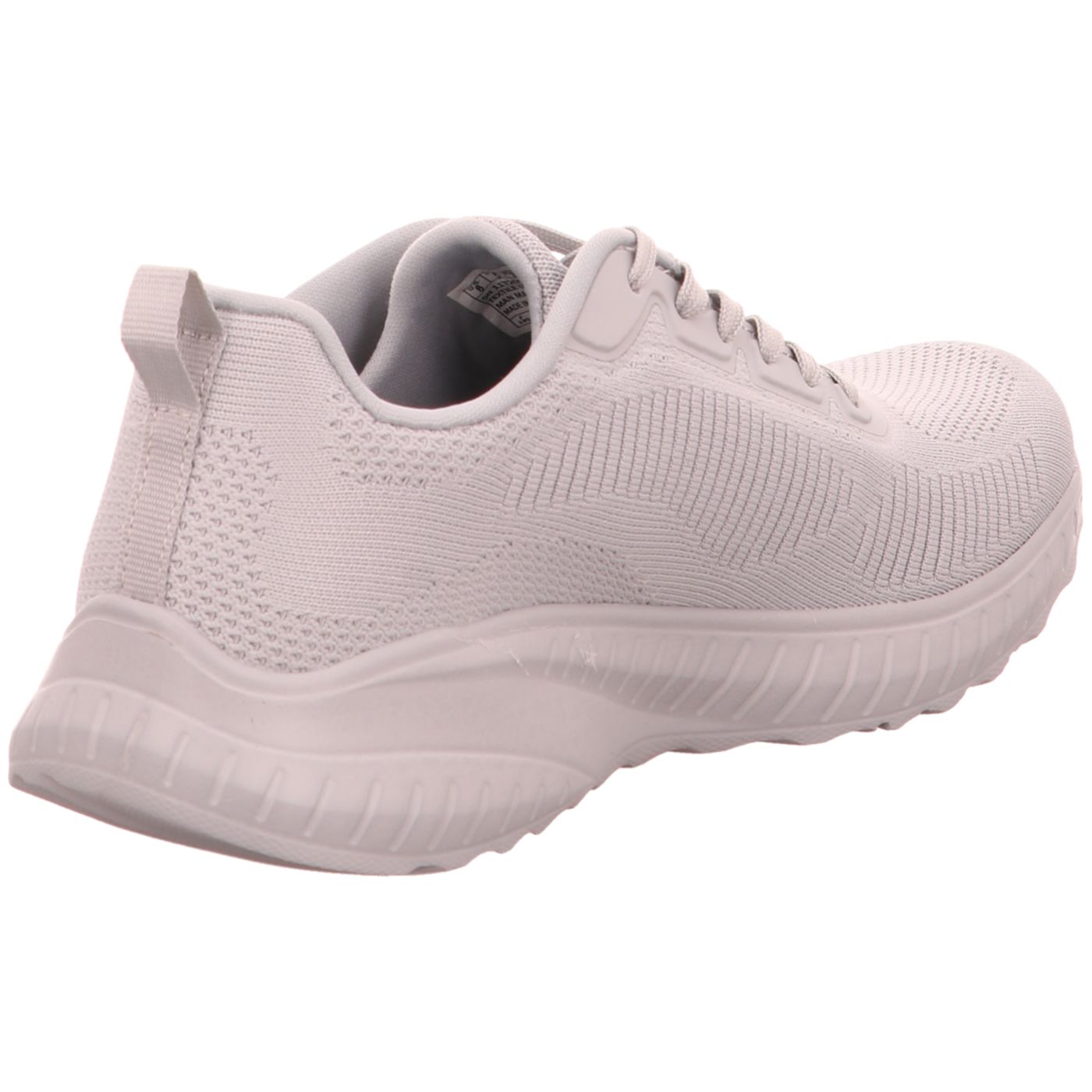 Skechers Schnürschuh BOBS