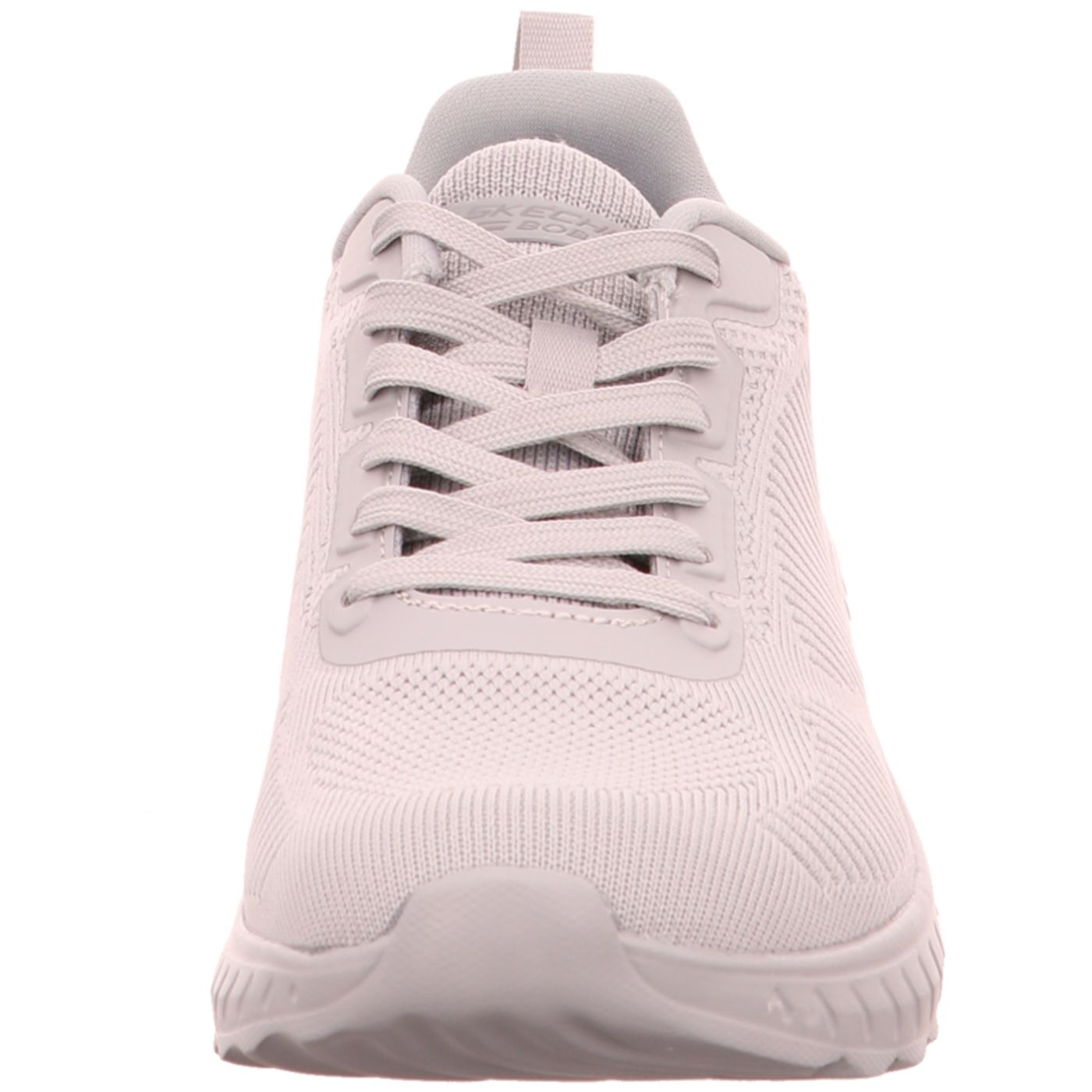 Skechers Schnürschuh BOBS