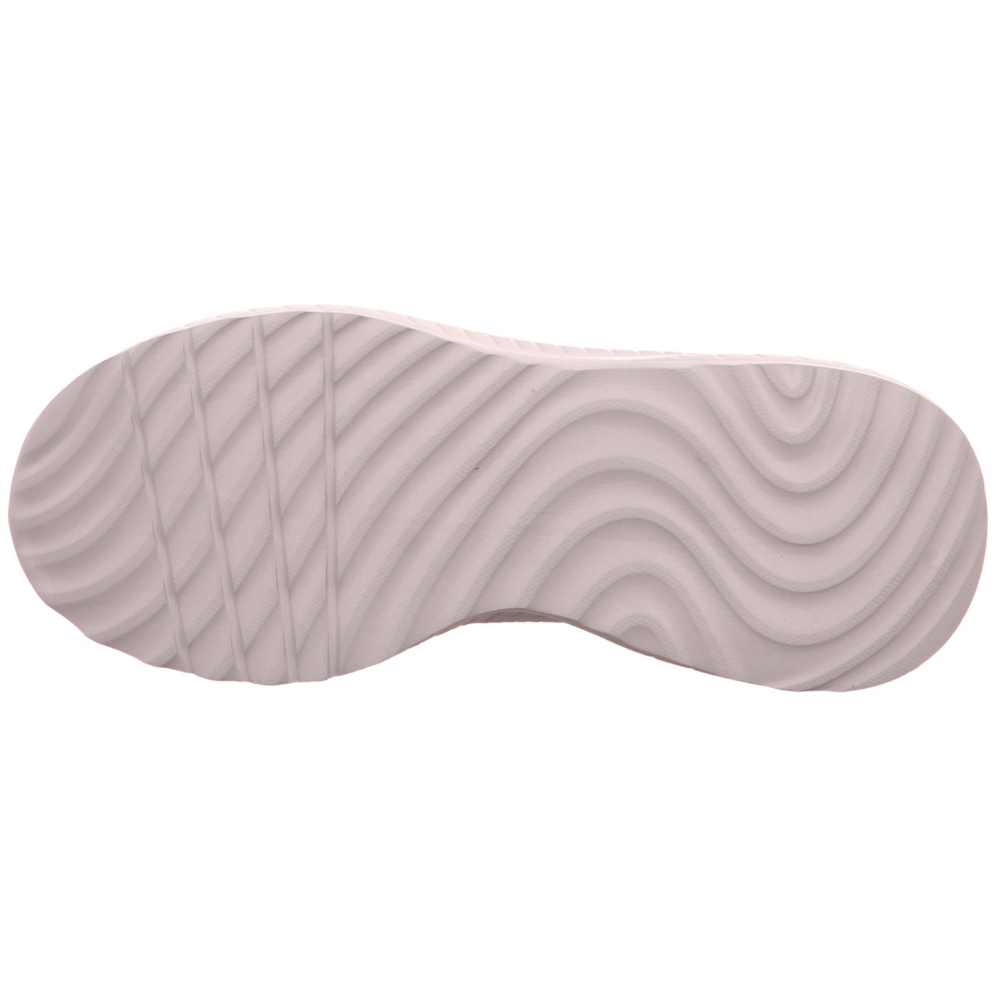 Skechers Schnürschuh BOBS