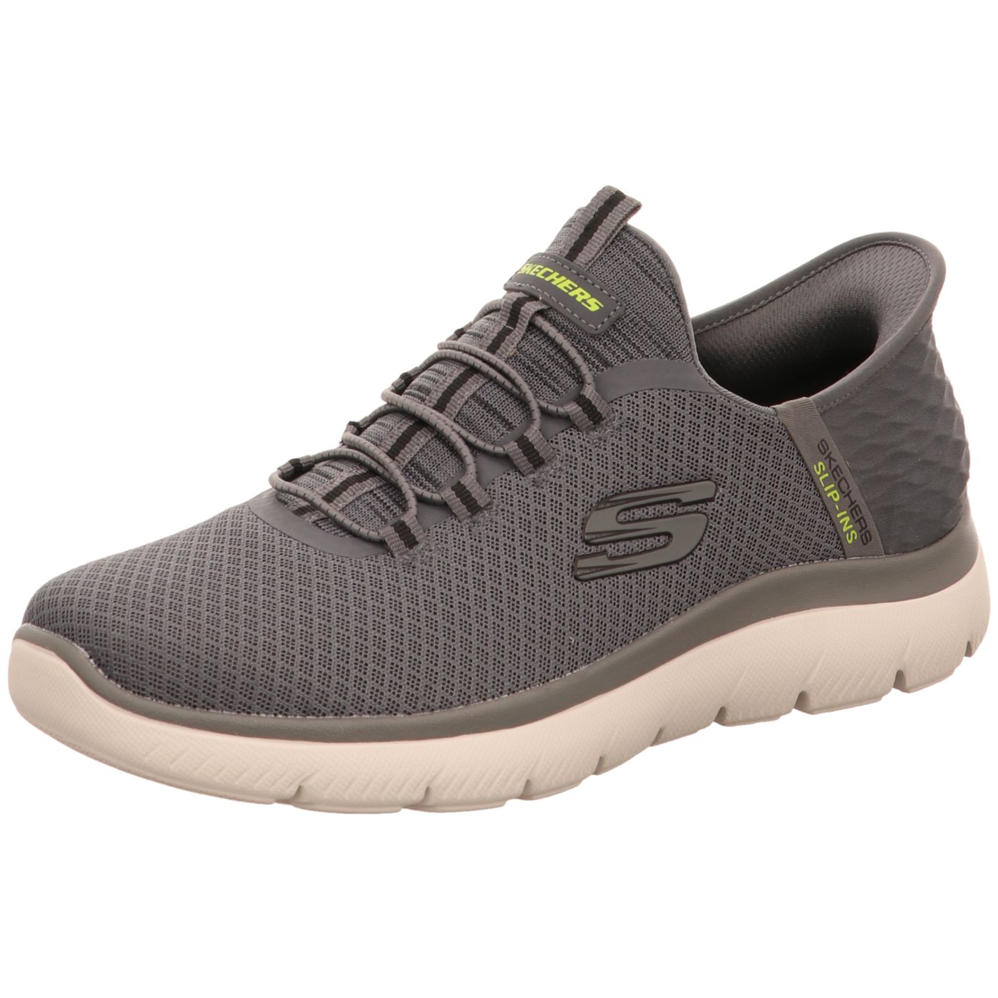 Skechers Slipper SI - SUMMITS