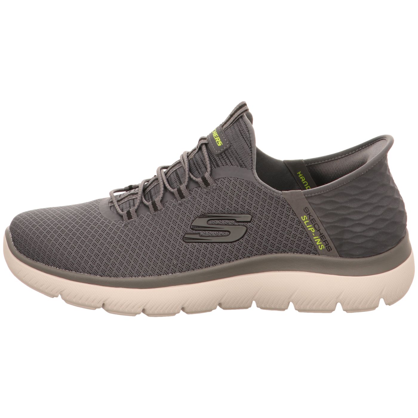 Skechers Slipper SI - SUMMITS