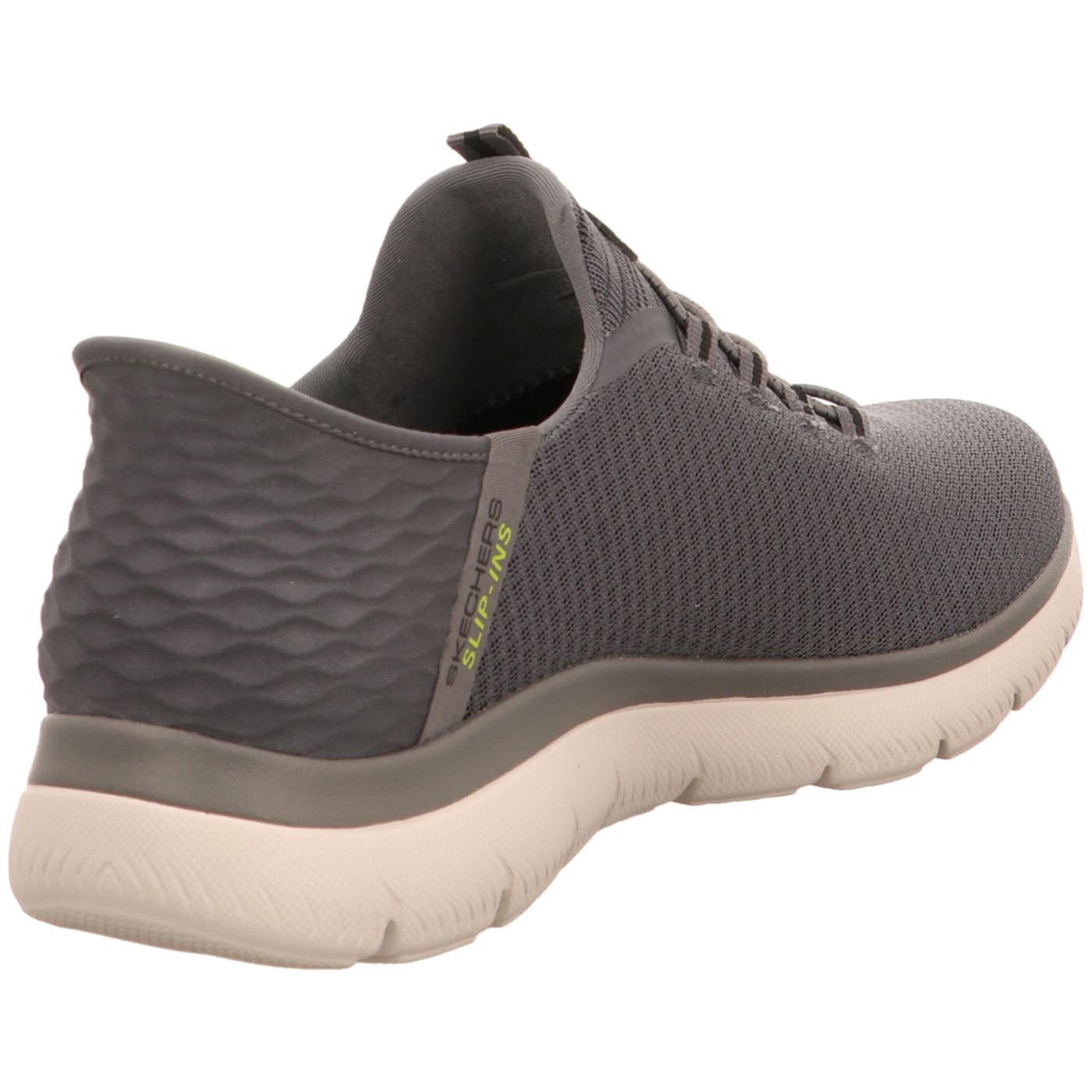 Skechers Slipper SI - SUMMITS