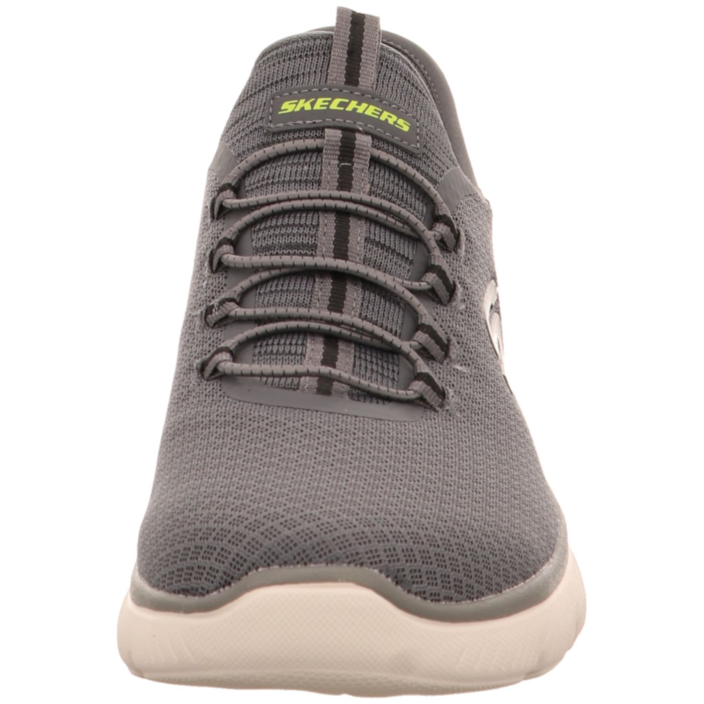 Skechers Slipper SI - SUMMITS