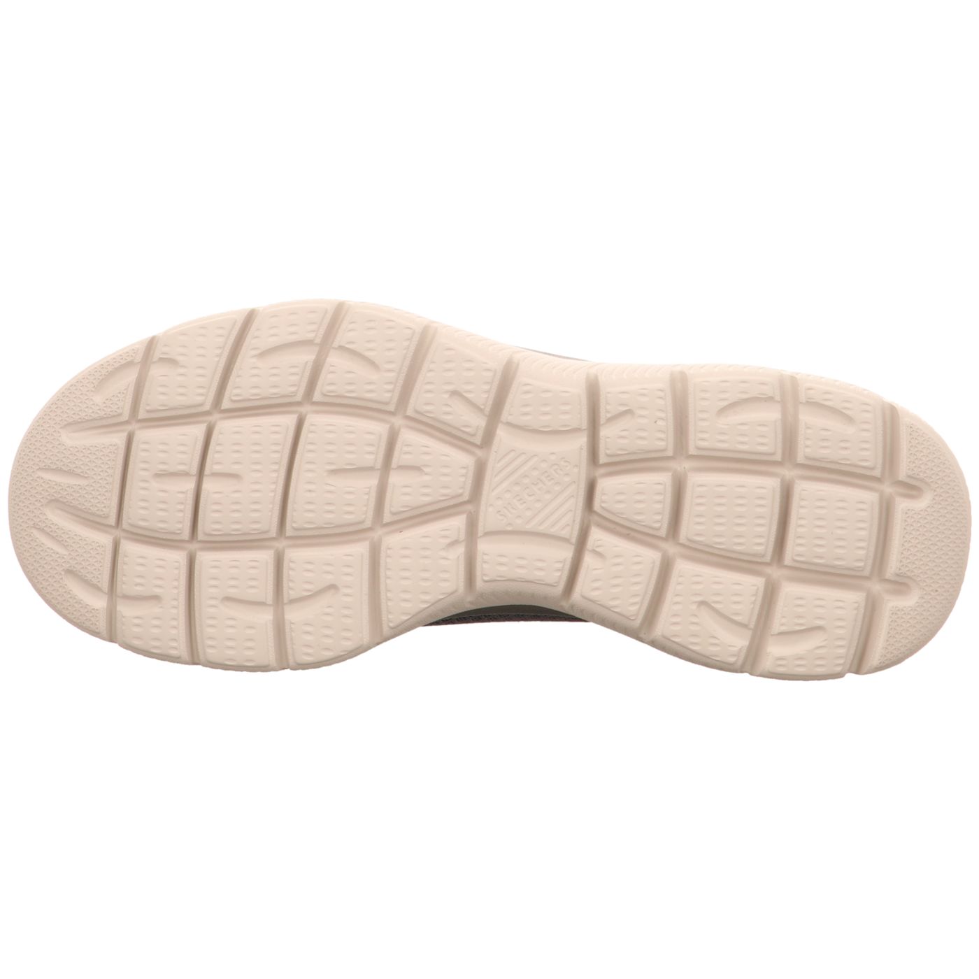 Skechers Slipper SI - SUMMITS