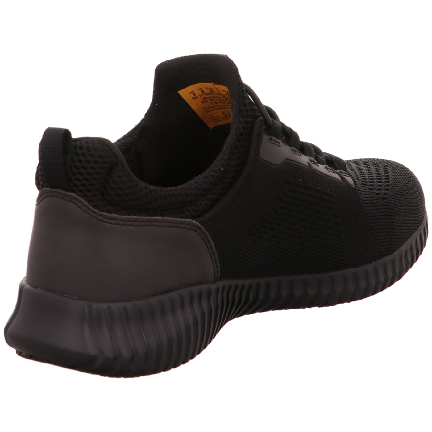 Bild 3 - Skechers Slipper WORK RELAXED FIT: CESSNOCK SR