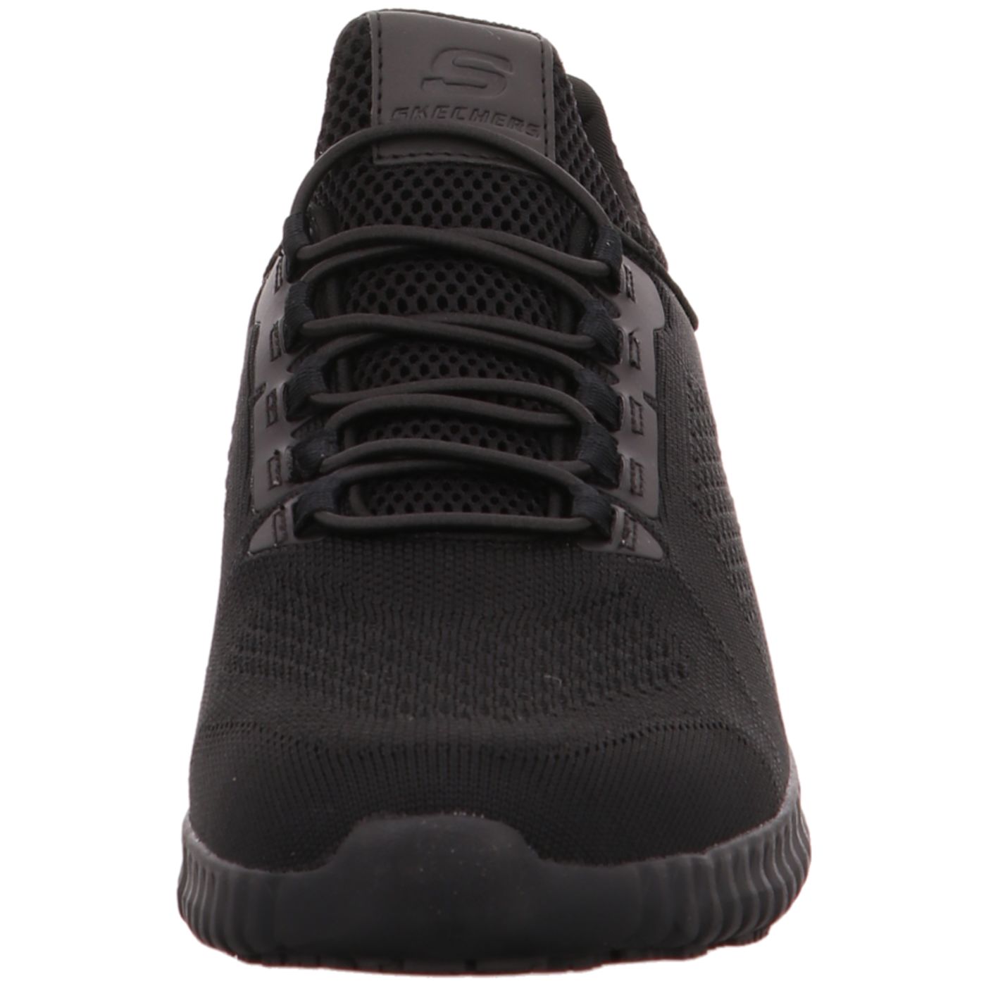 Bild 4 - Skechers Slipper WORK RELAXED FIT: CESSNOCK SR