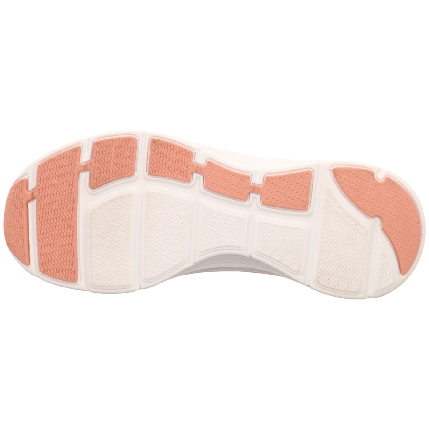 Bild 5 - Skechers Slipper Arch Fit