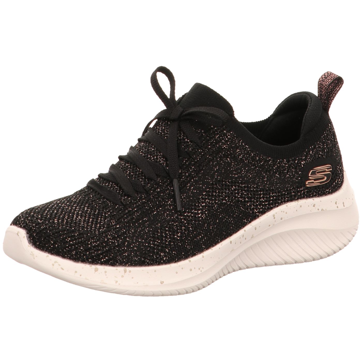 Bild 1 - Skechers Slipper Ultra Flex 3.0