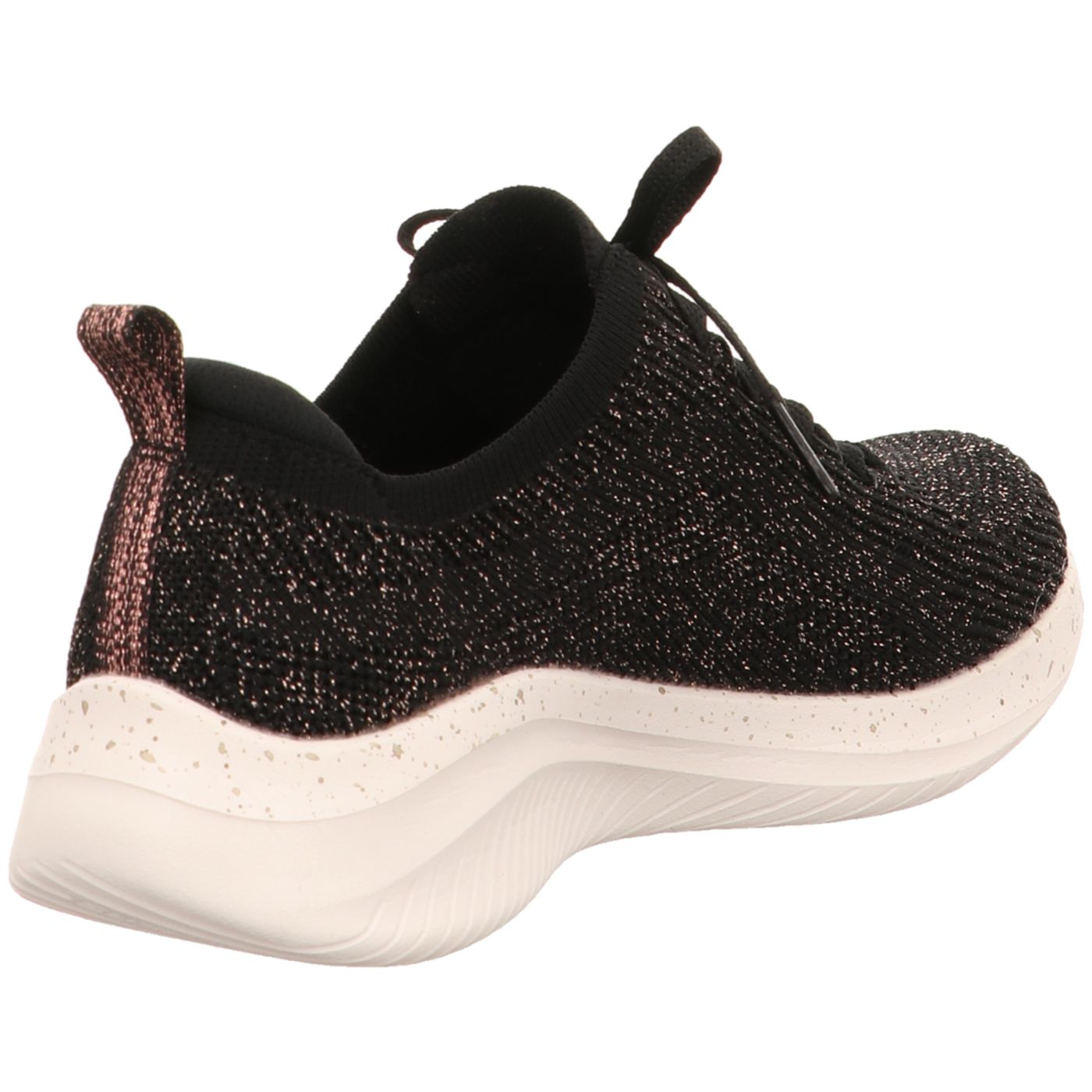 Bild 3 - Skechers Slipper Ultra Flex 3.0