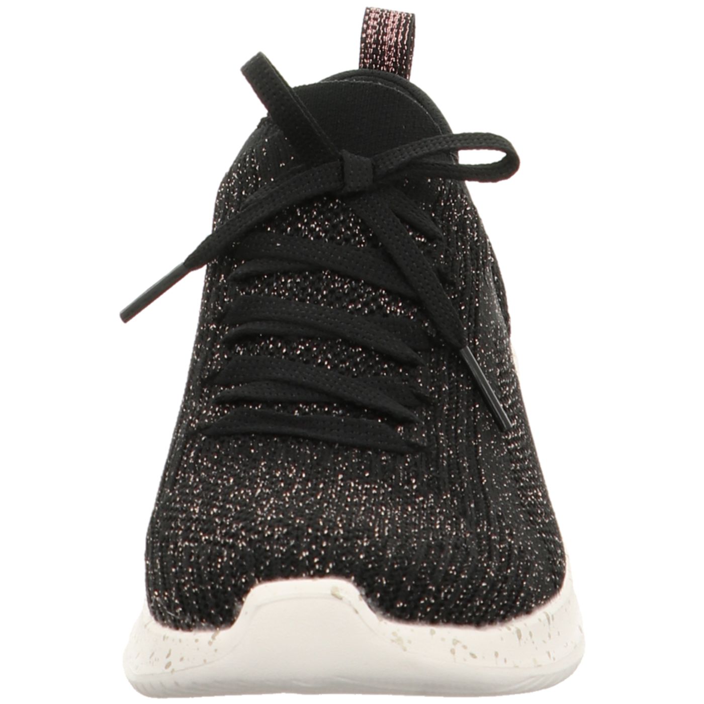 Bild 4 - Skechers Slipper Ultra Flex 3.0