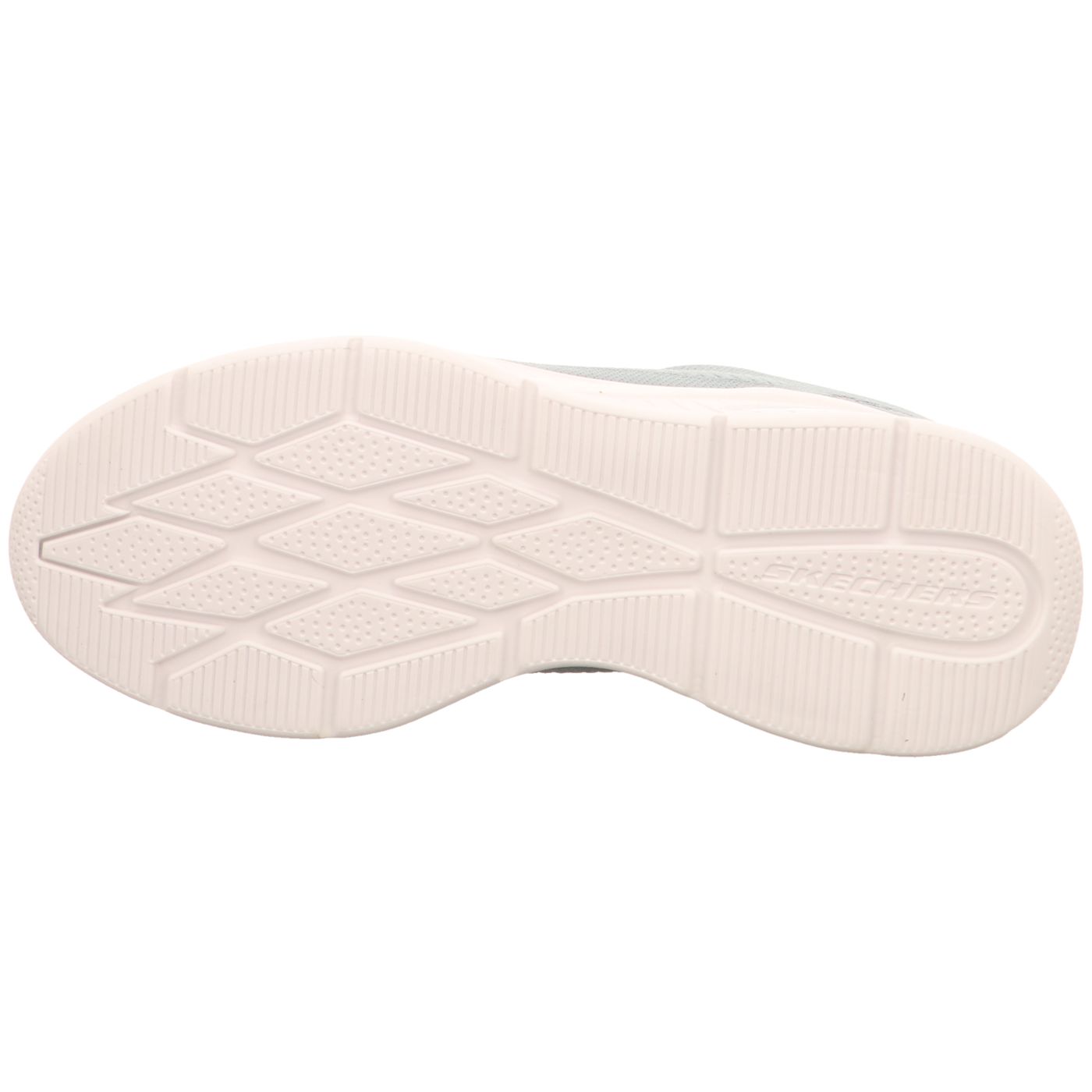 Bild 5 - Skechers Schnürschuh Bobs Squad Air