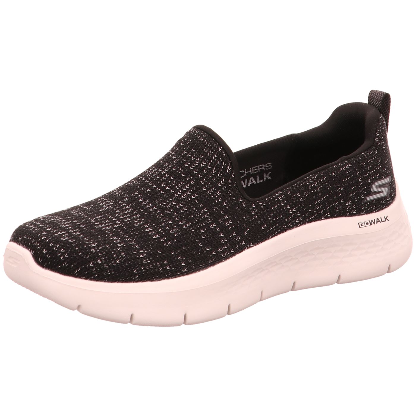 Bild 1 - Skechers Slipper Go Walk Flex