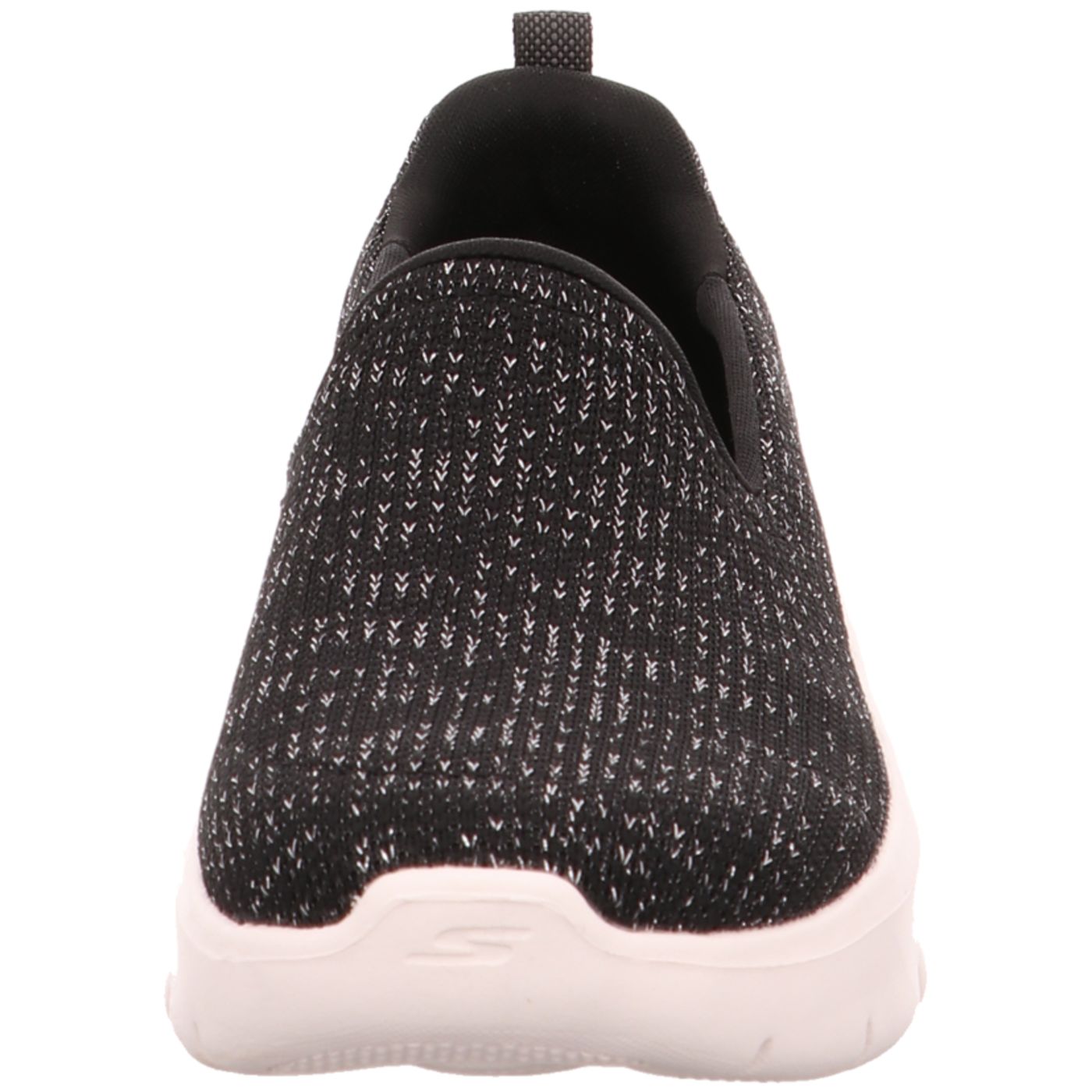 Bild 4 - Skechers Slipper Go Walk Flex