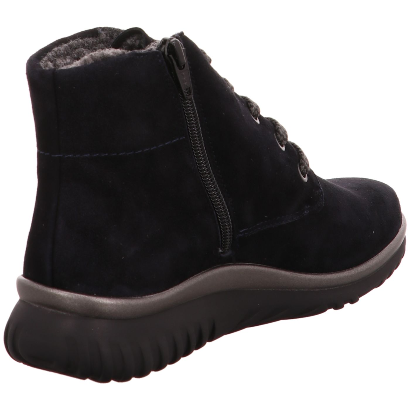 Bild 3 - Semler Boot Lena