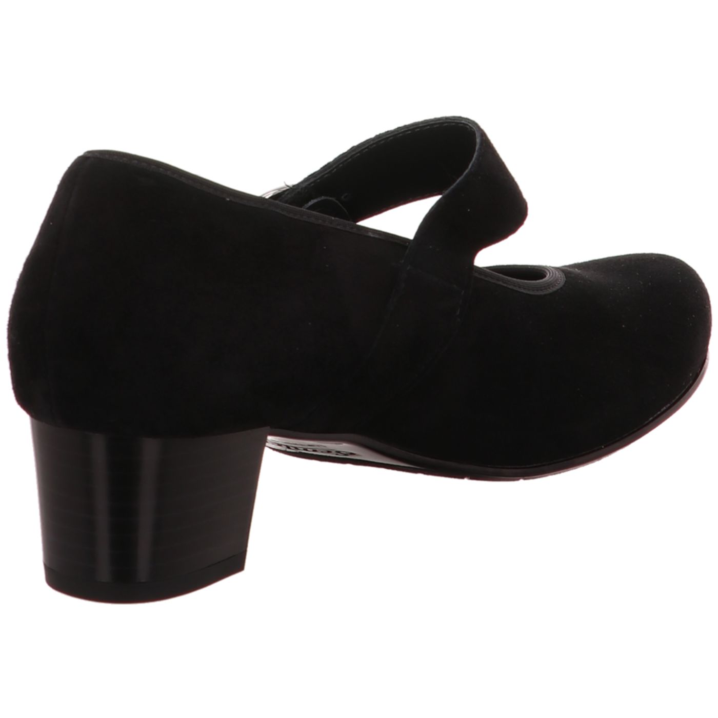 Bild 3 - Semler Pump Cleo