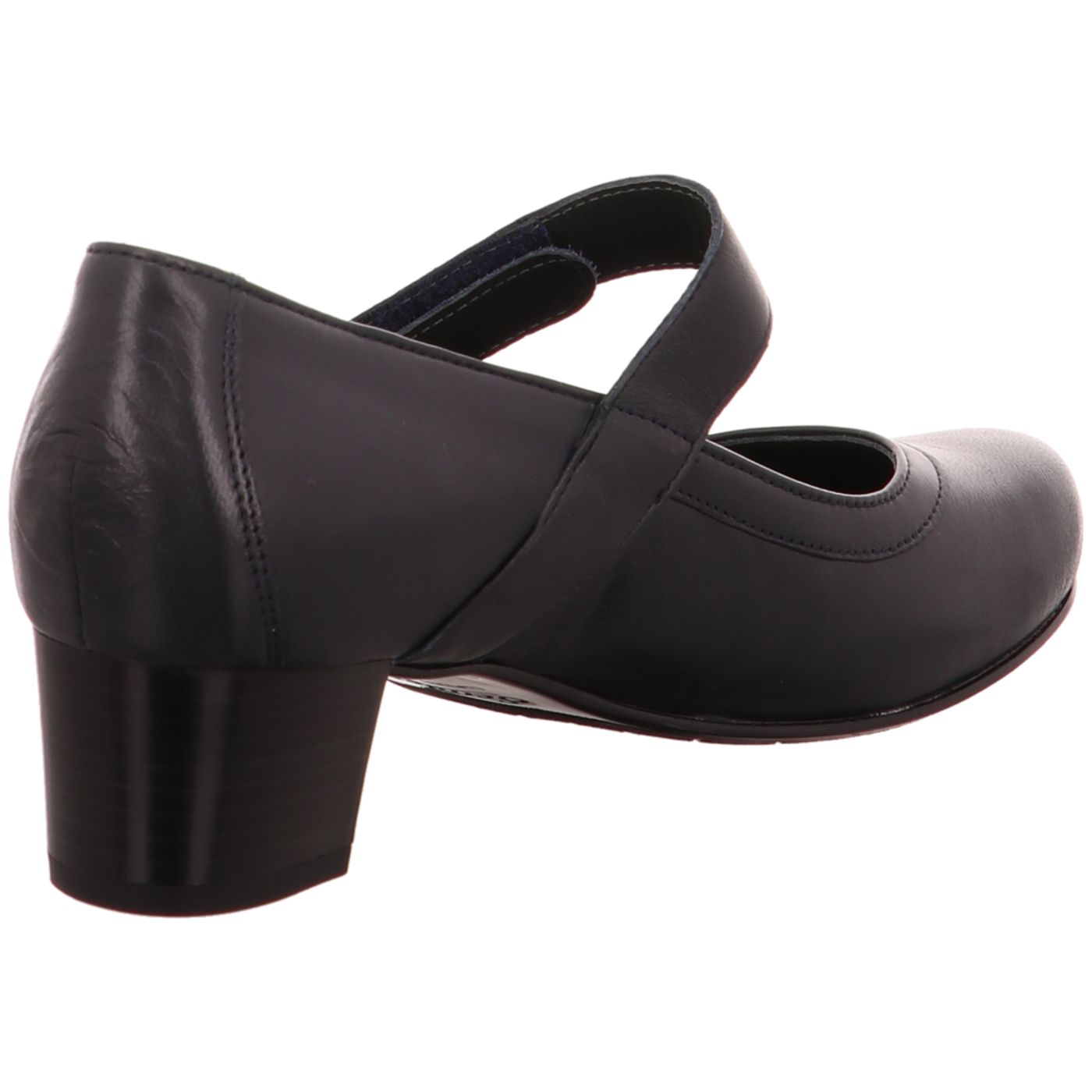 Bild 3 - Semler Pump Cleo