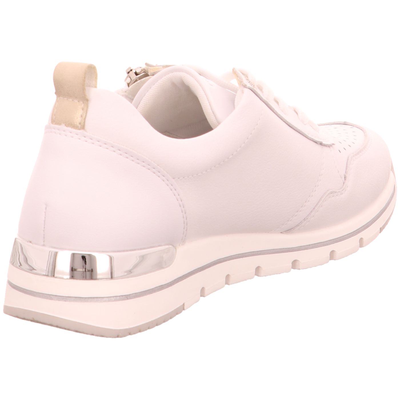 Bild 3 - Remonte Schnürschuh Remonte FS Halbschuh