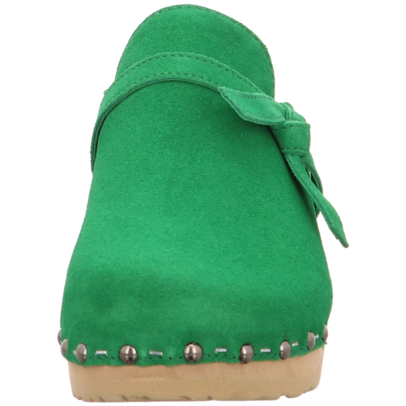 Bild 4 - Softclox Clog Torina