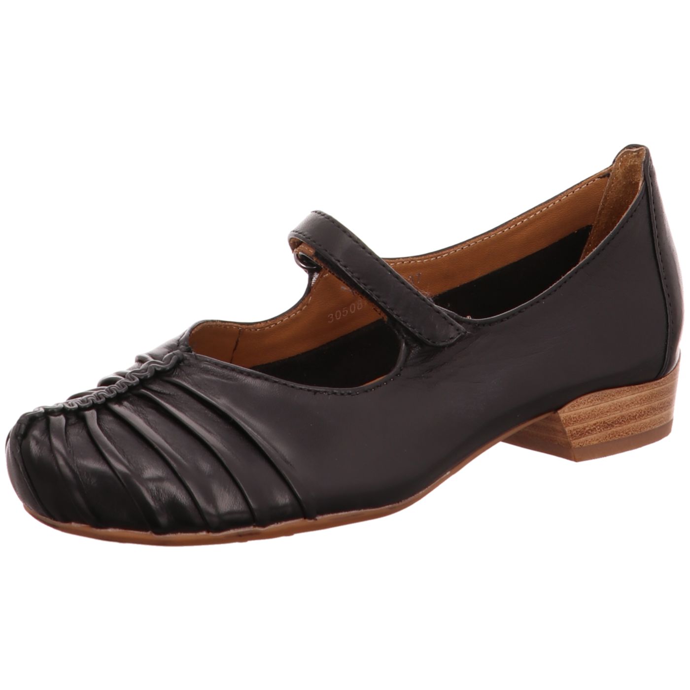 Bild 1 - Everybody Slipper Galega