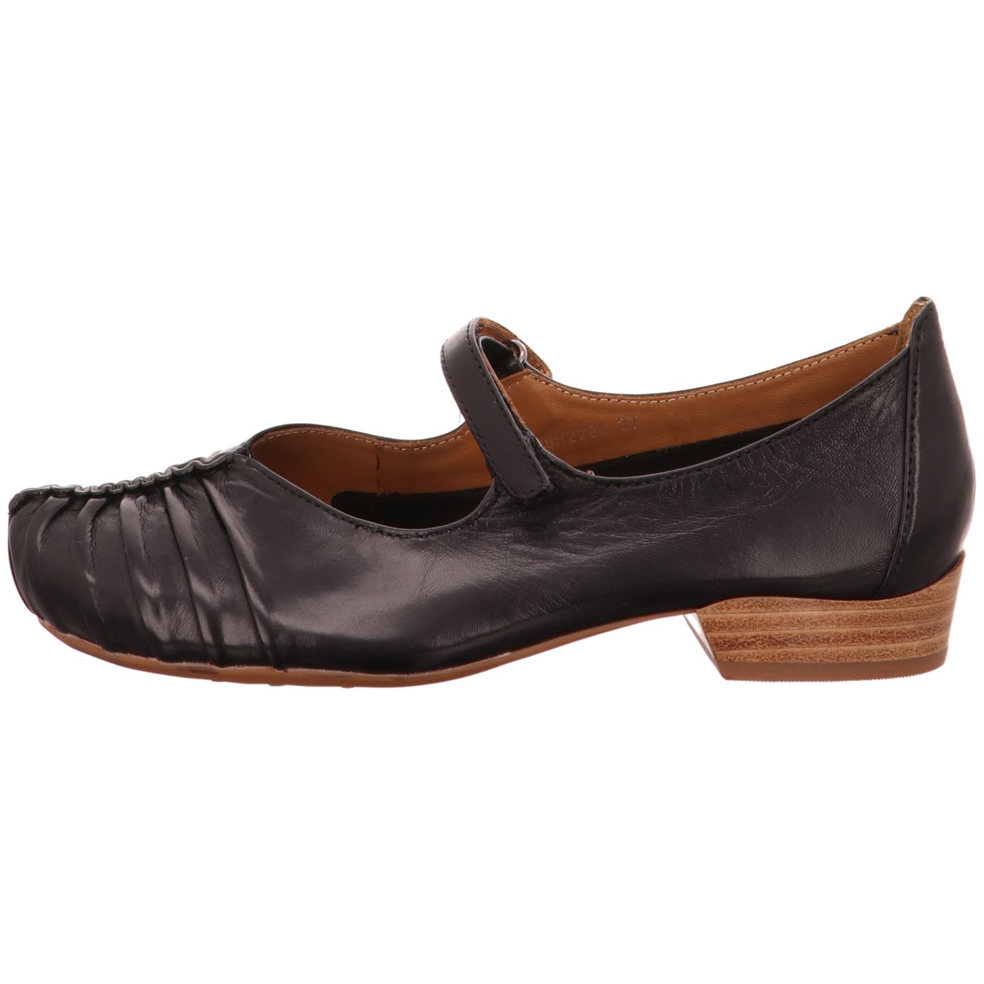 Bild 2 - Everybody Slipper Galega
