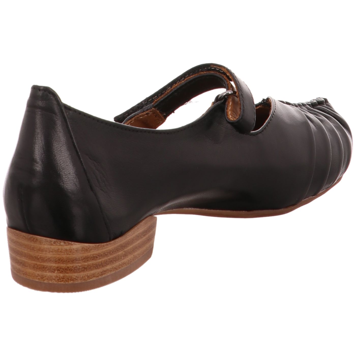Bild 3 - Everybody Slipper Galega