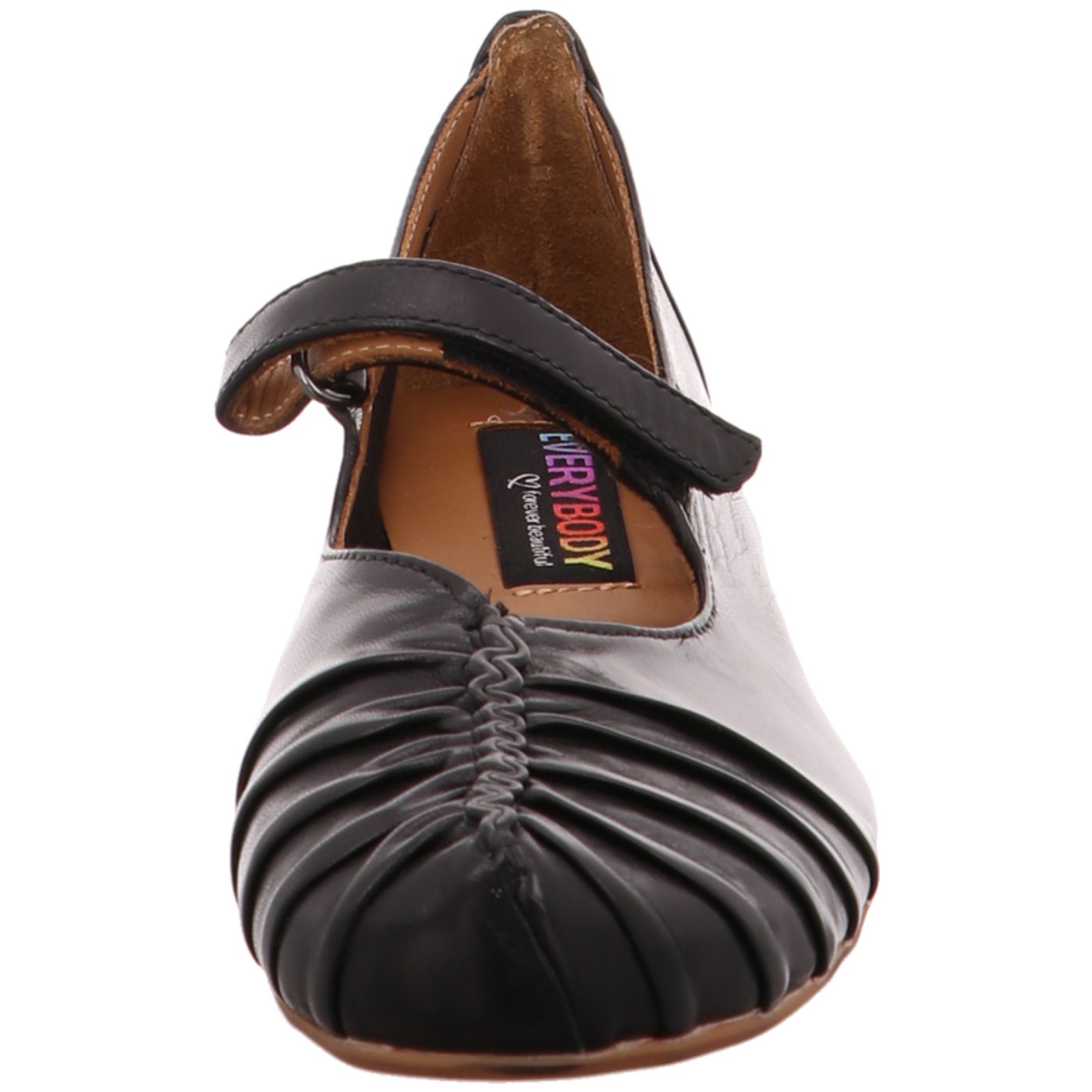 Bild 4 - Everybody Slipper Galega