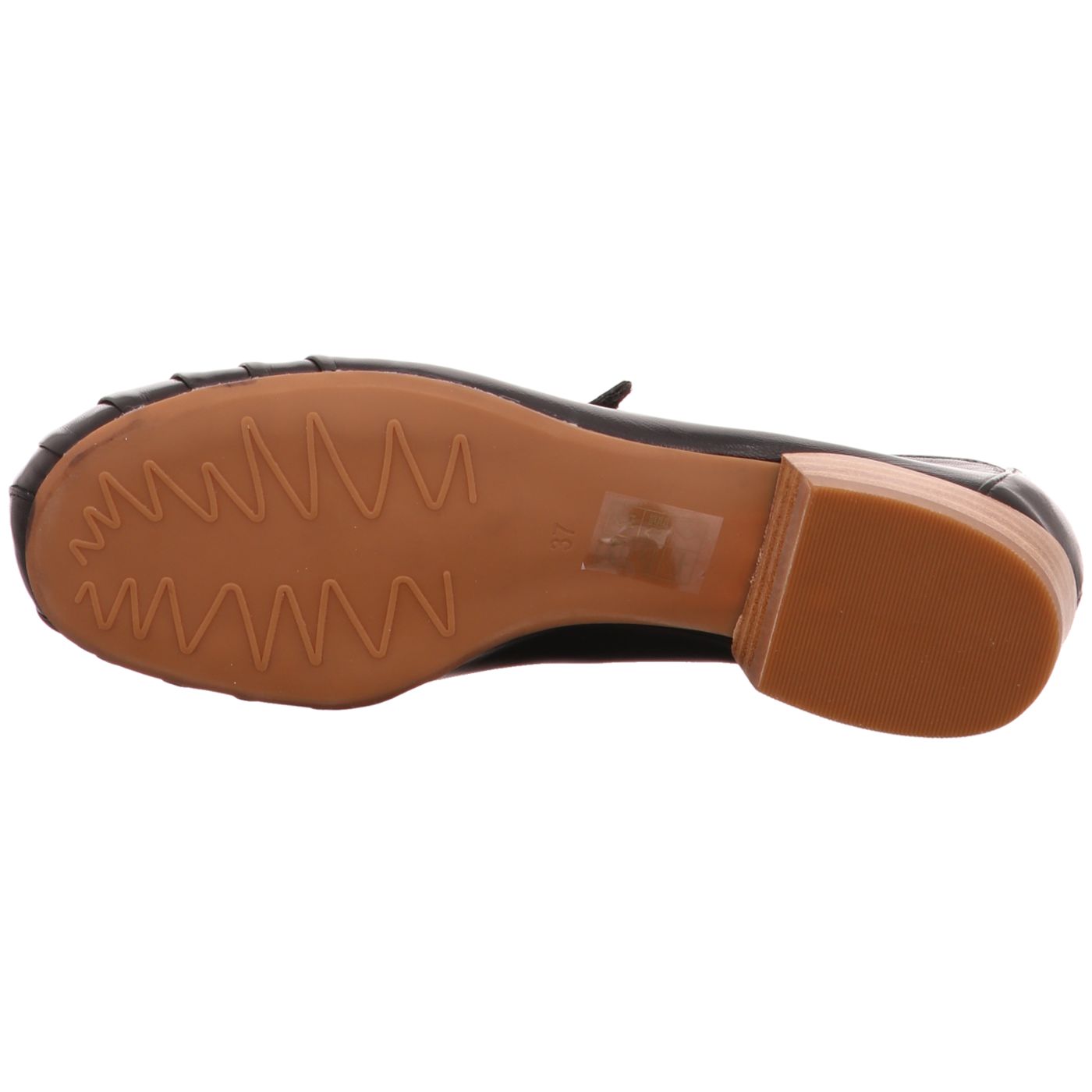 Bild 5 - Everybody Slipper Galega