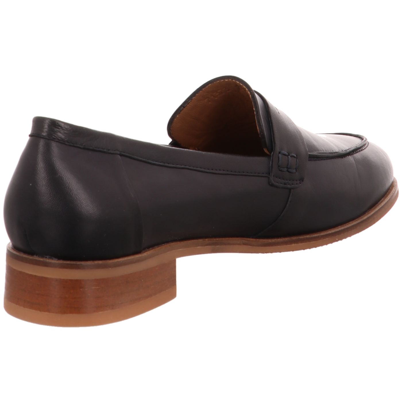 Bild 3 - Everybody Slipper Ambata
