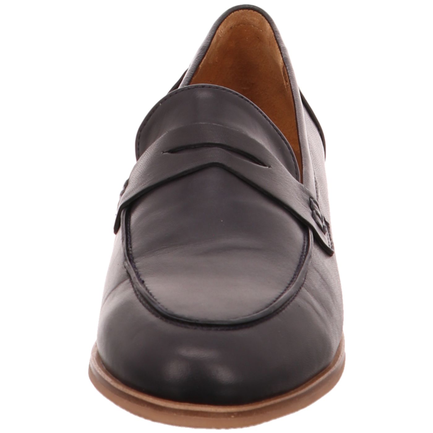 Bild 4 - Everybody Slipper Ambata