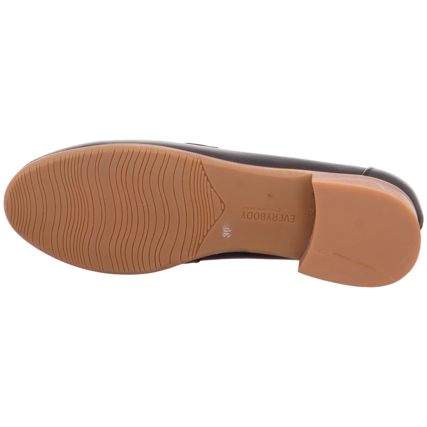 Bild 5 - Everybody Slipper Ambata