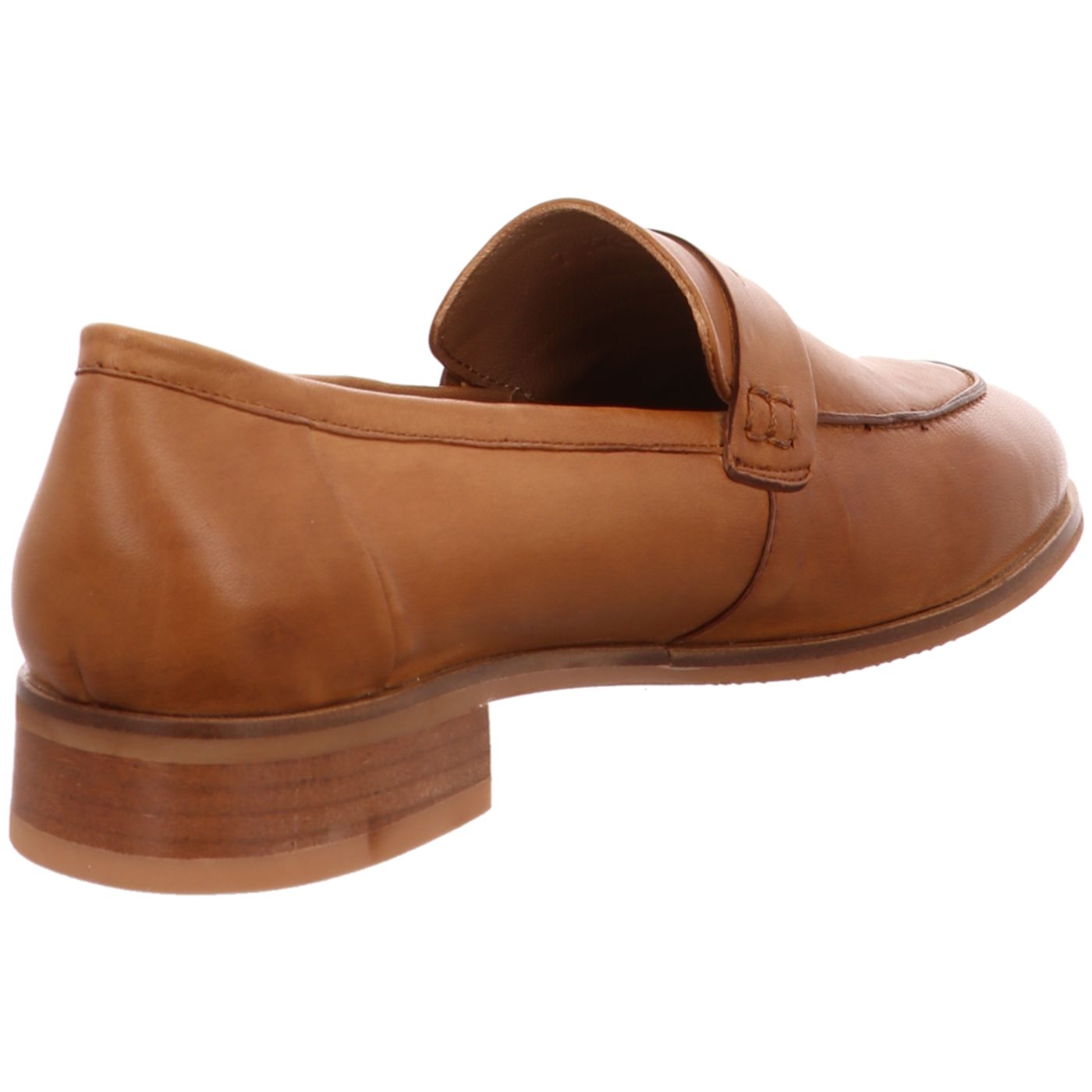 Bild 3 - Everybody Slipper Ambata